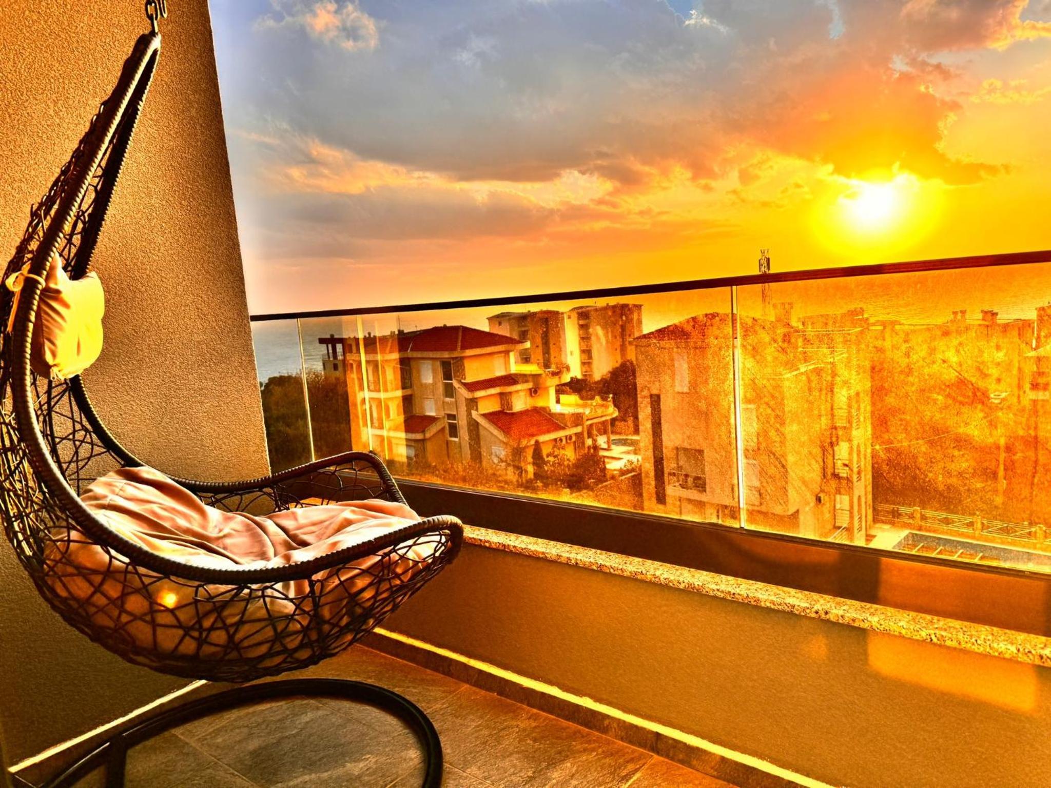 Apartman Gold.HD view 3
