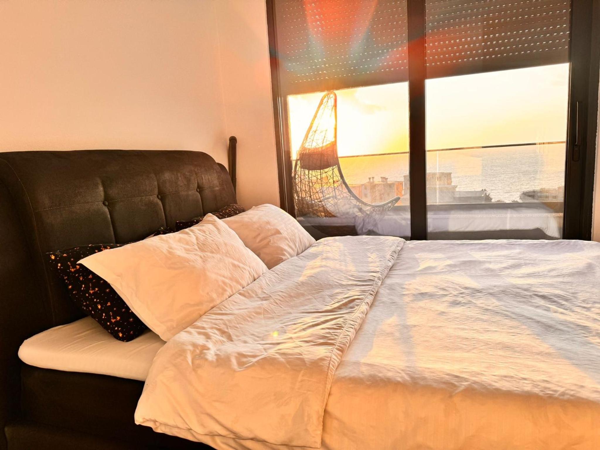 Apartman Gold.HD view 4