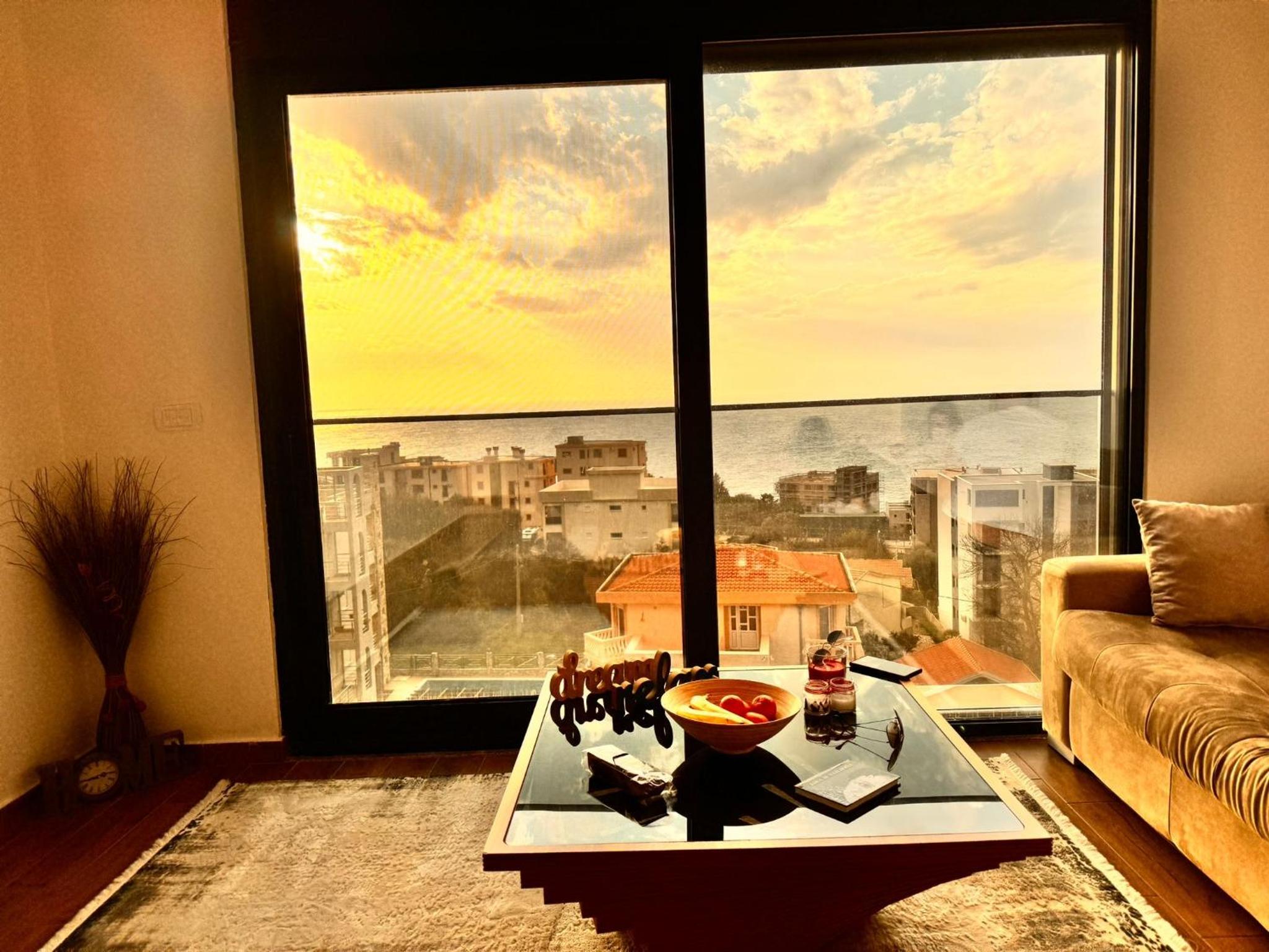Apartman Gold.HD view 5