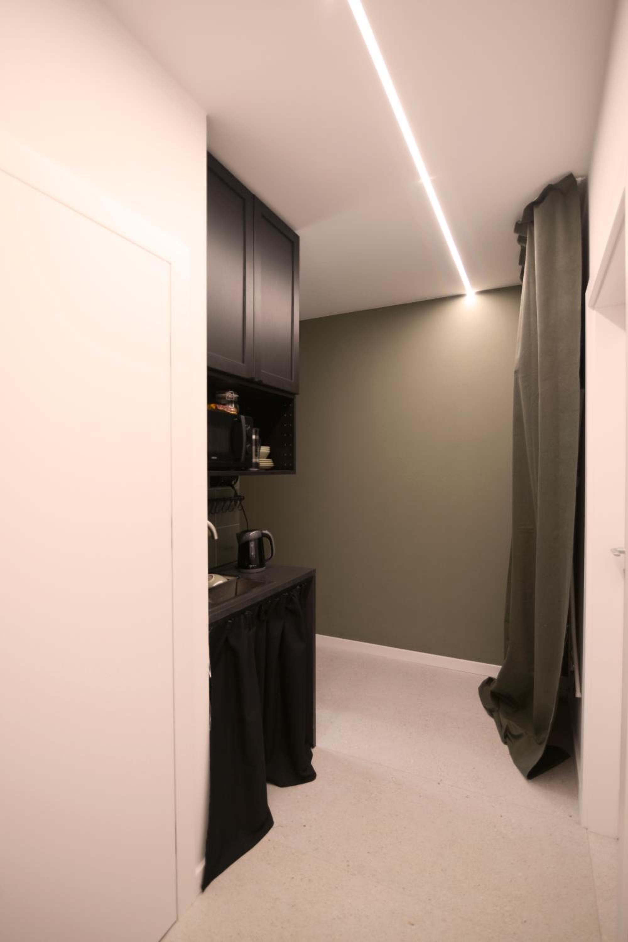 Rooms in Historic Heart of Wroclaw