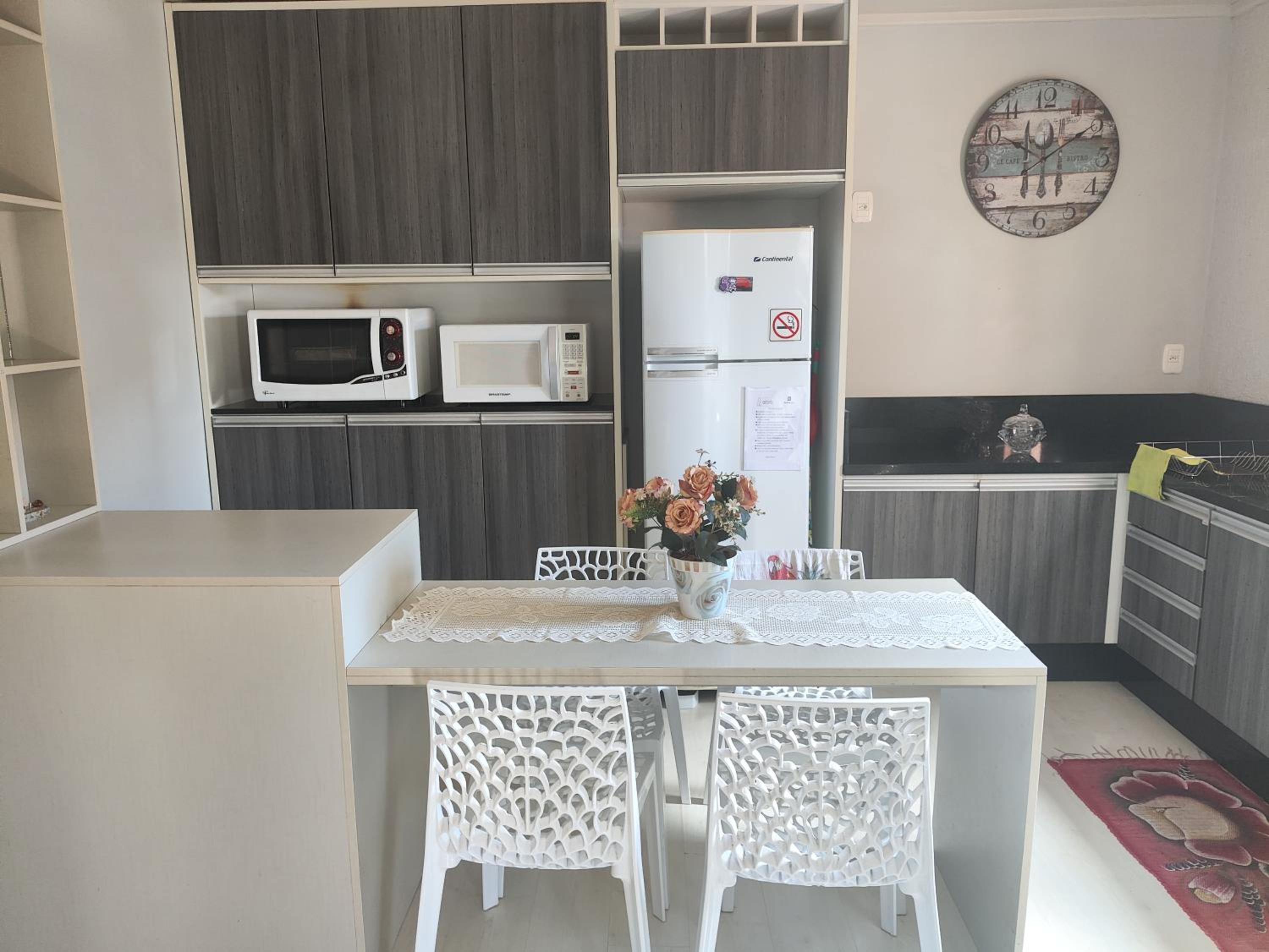 Casa Completa Ótima Localização Vale dos Vinhedos