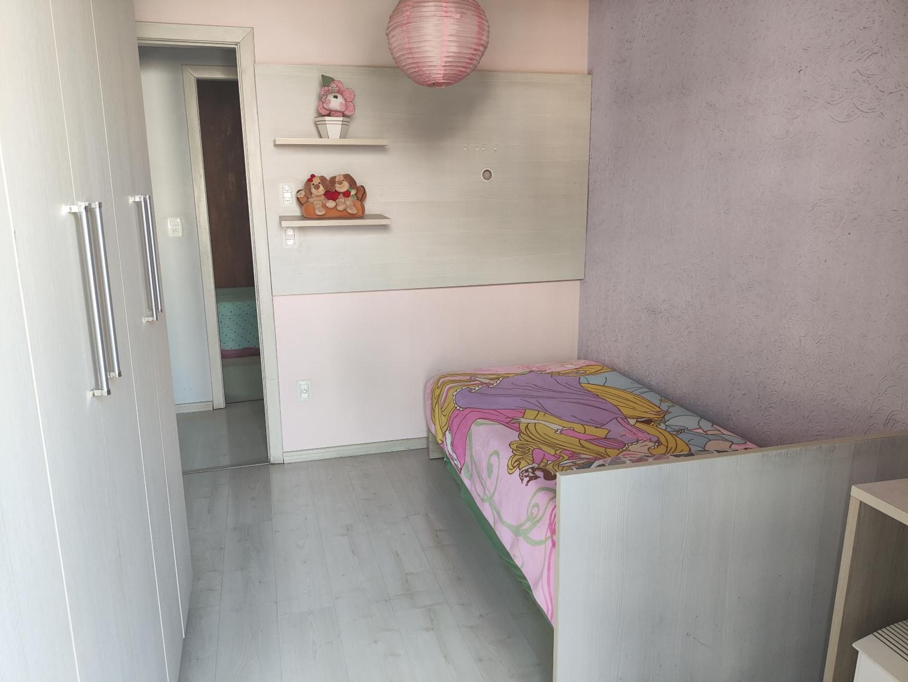 Casa Completa Ótima Localização Vale dos Vinhedos