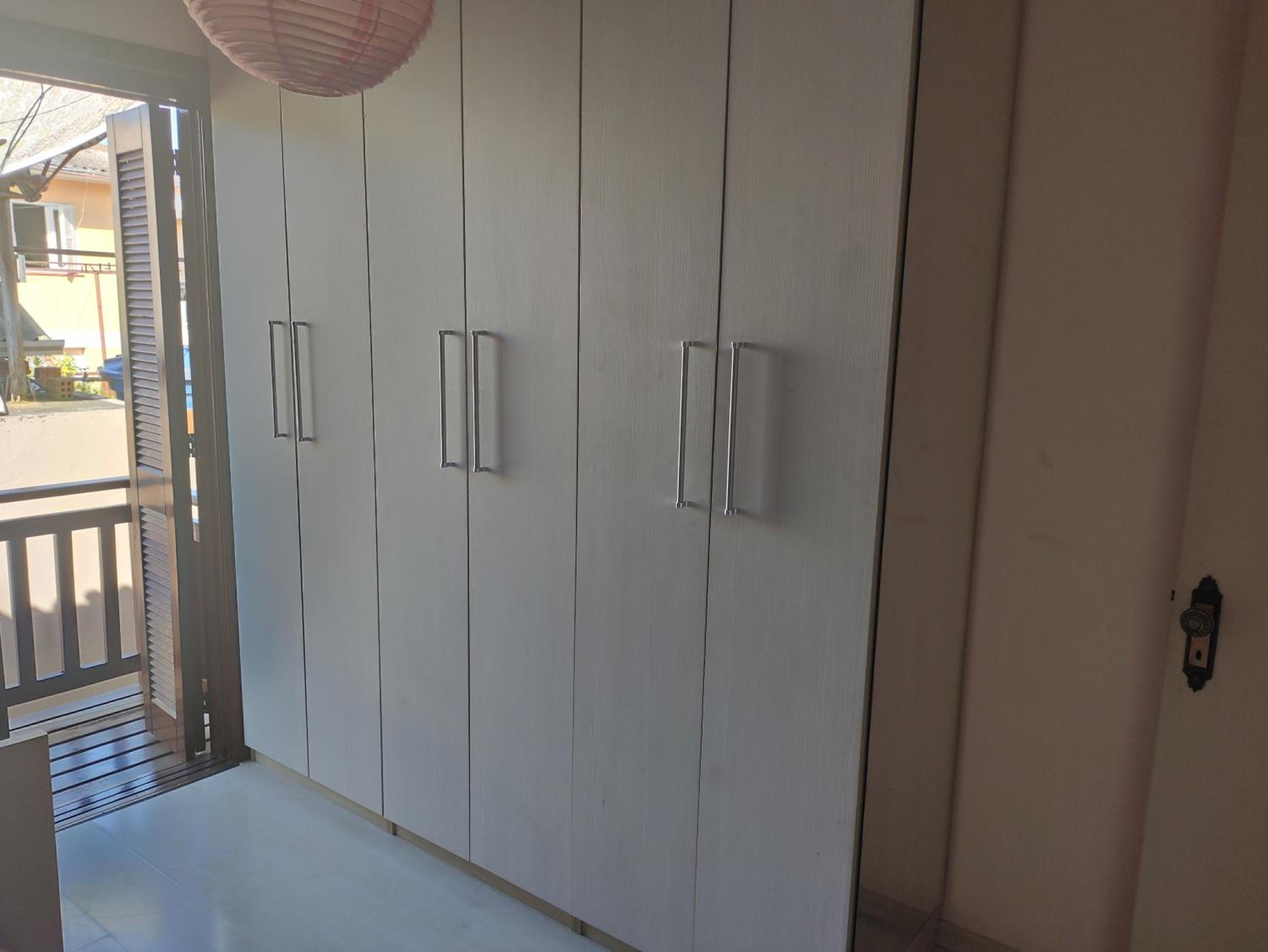 Casa Completa Ótima Localização Vale dos Vinhedos