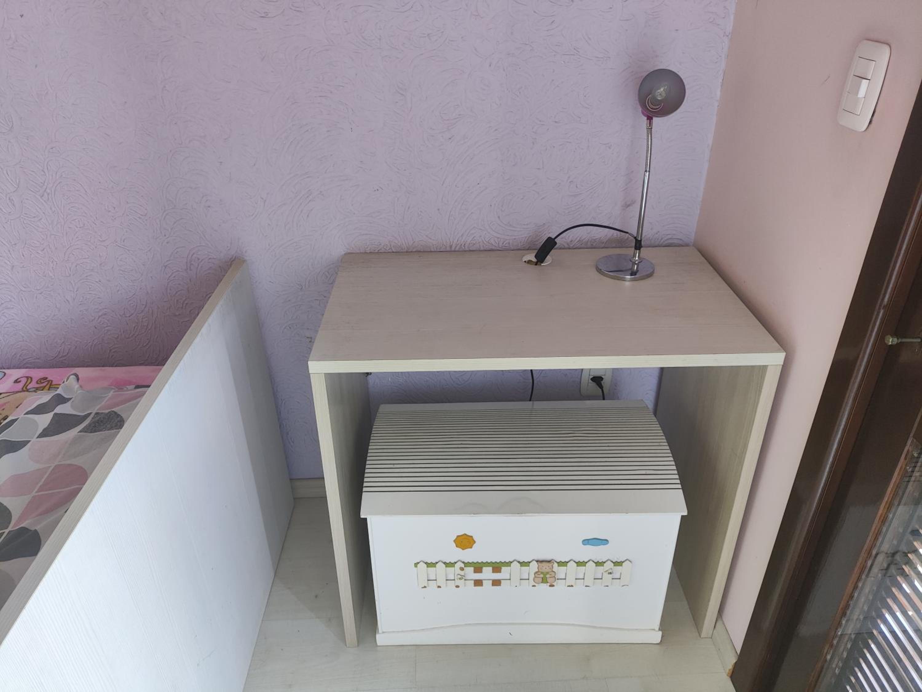 Casa Completa Ótima Localização Vale dos Vinhedos