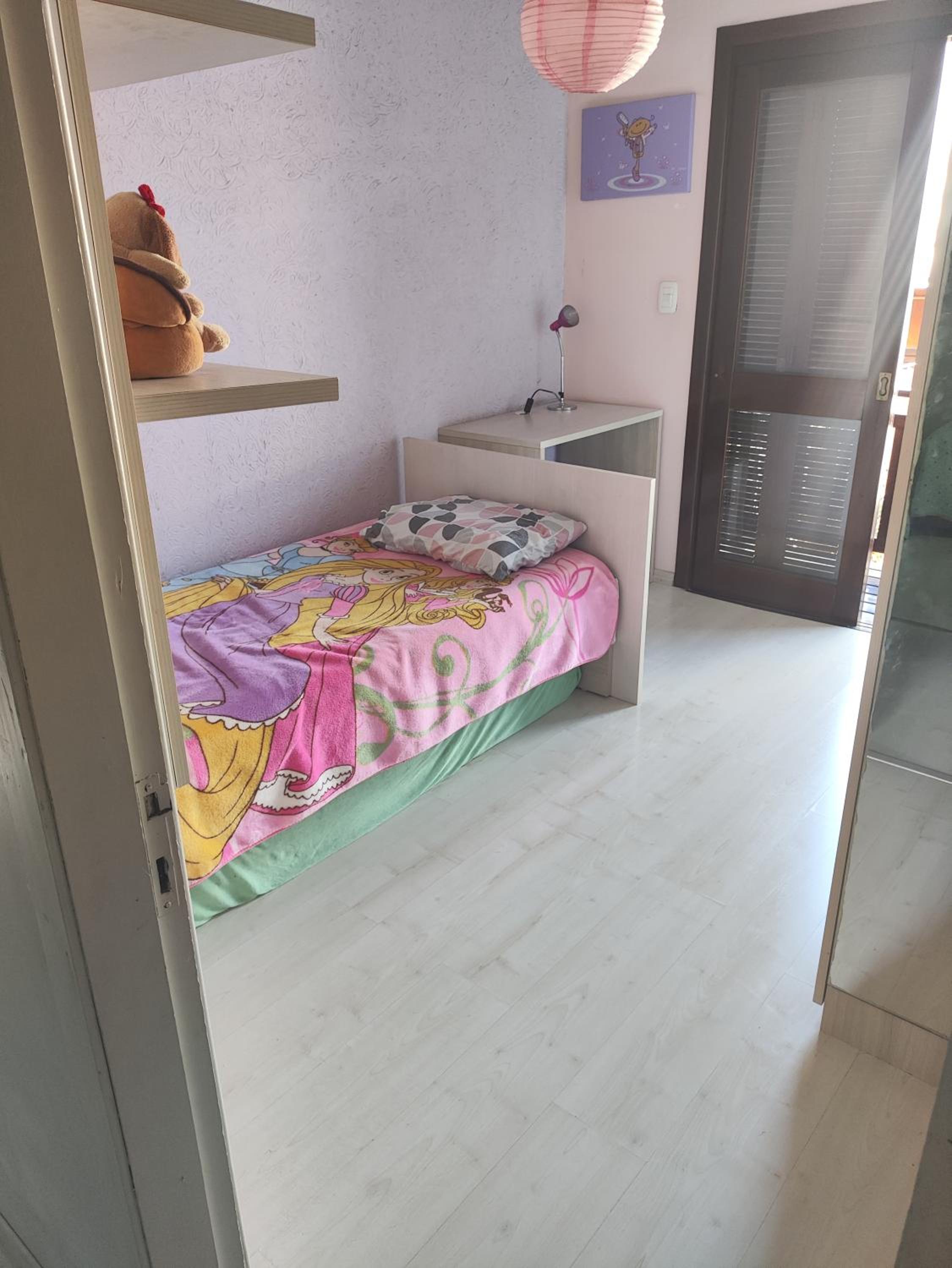Casa Completa Ótima Localização Vale dos Vinhedos