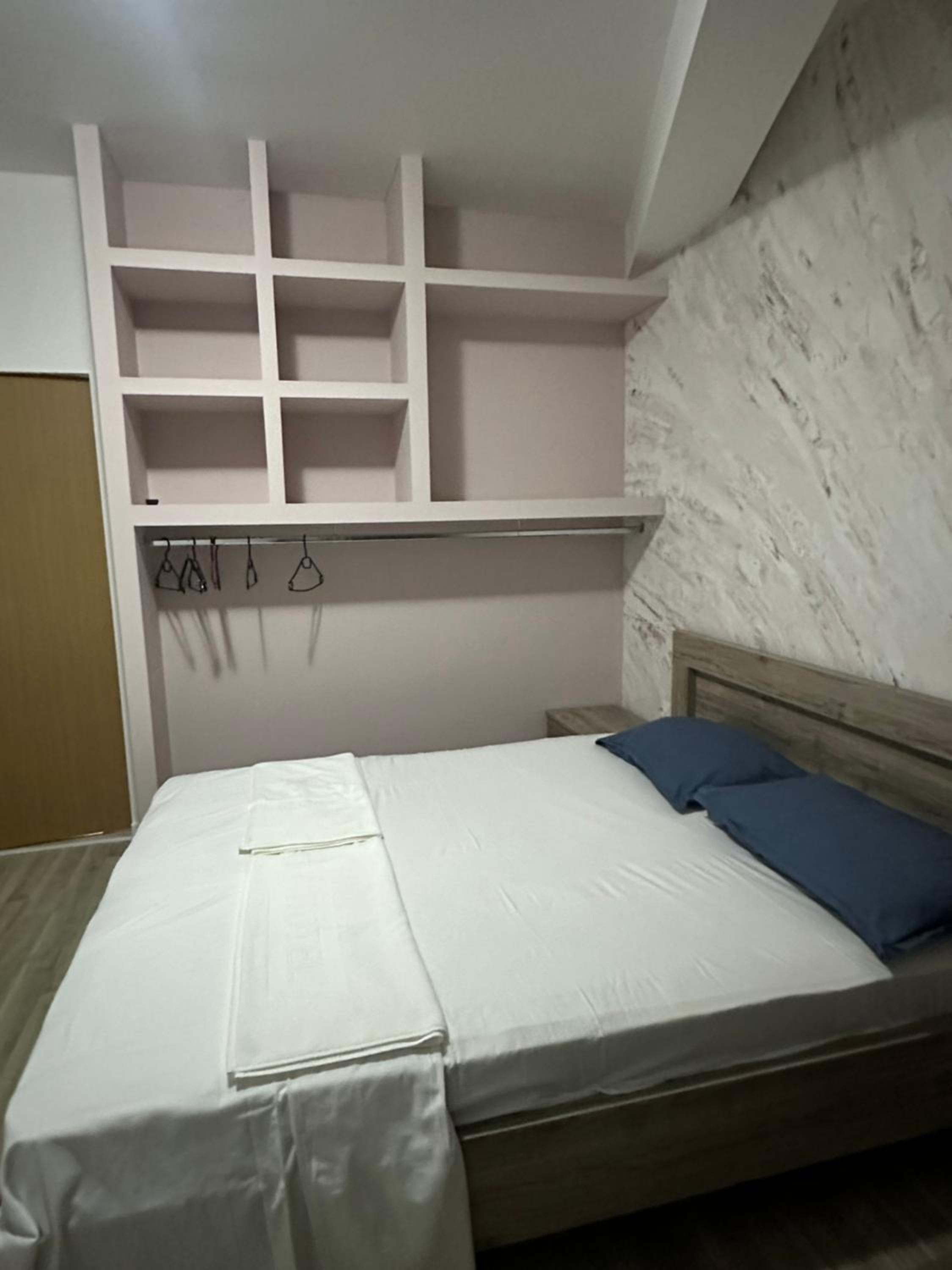 Apartmani Sunce