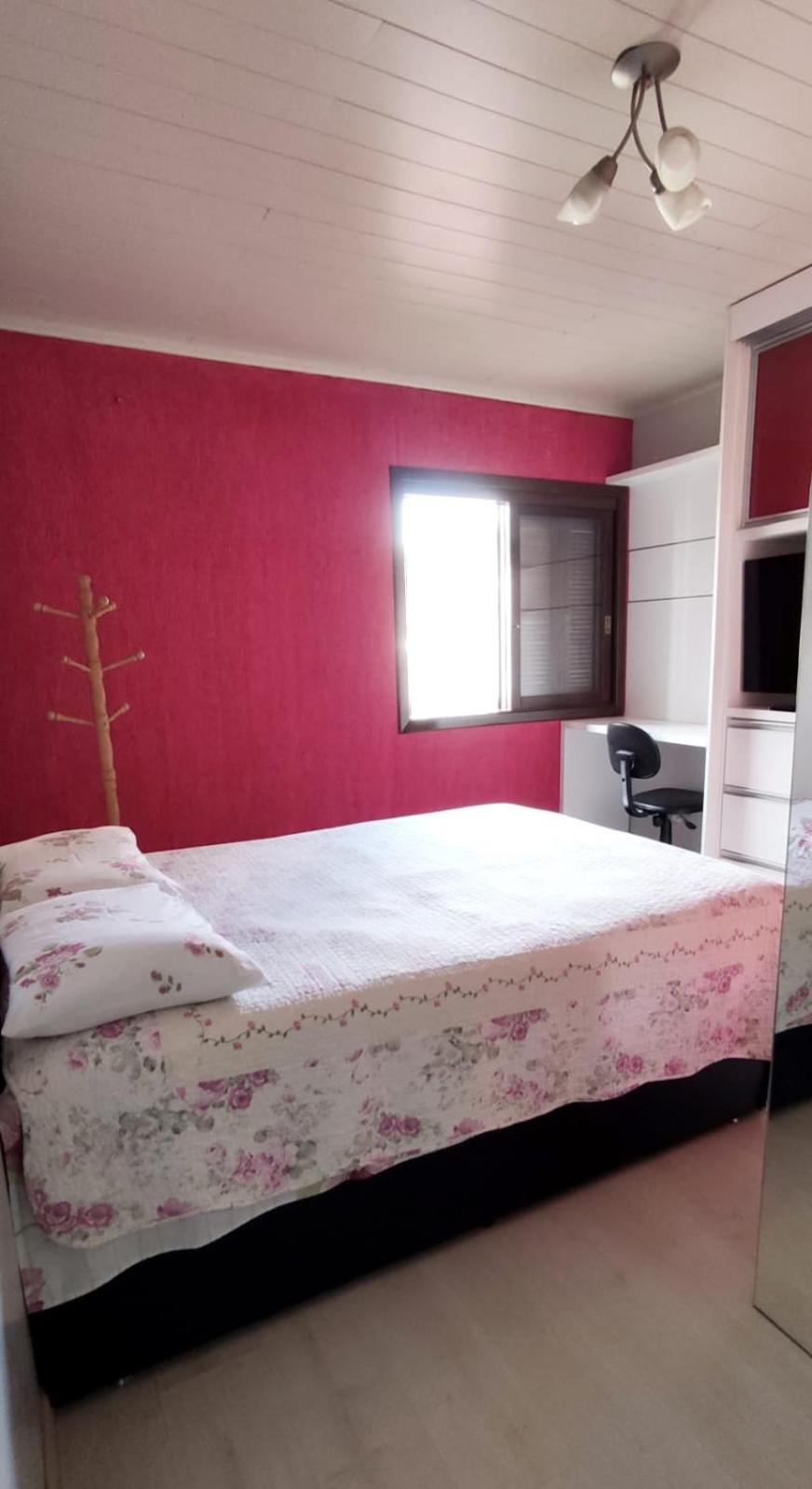 Casa Completa Ótima Localização Vale dos Vinhedos