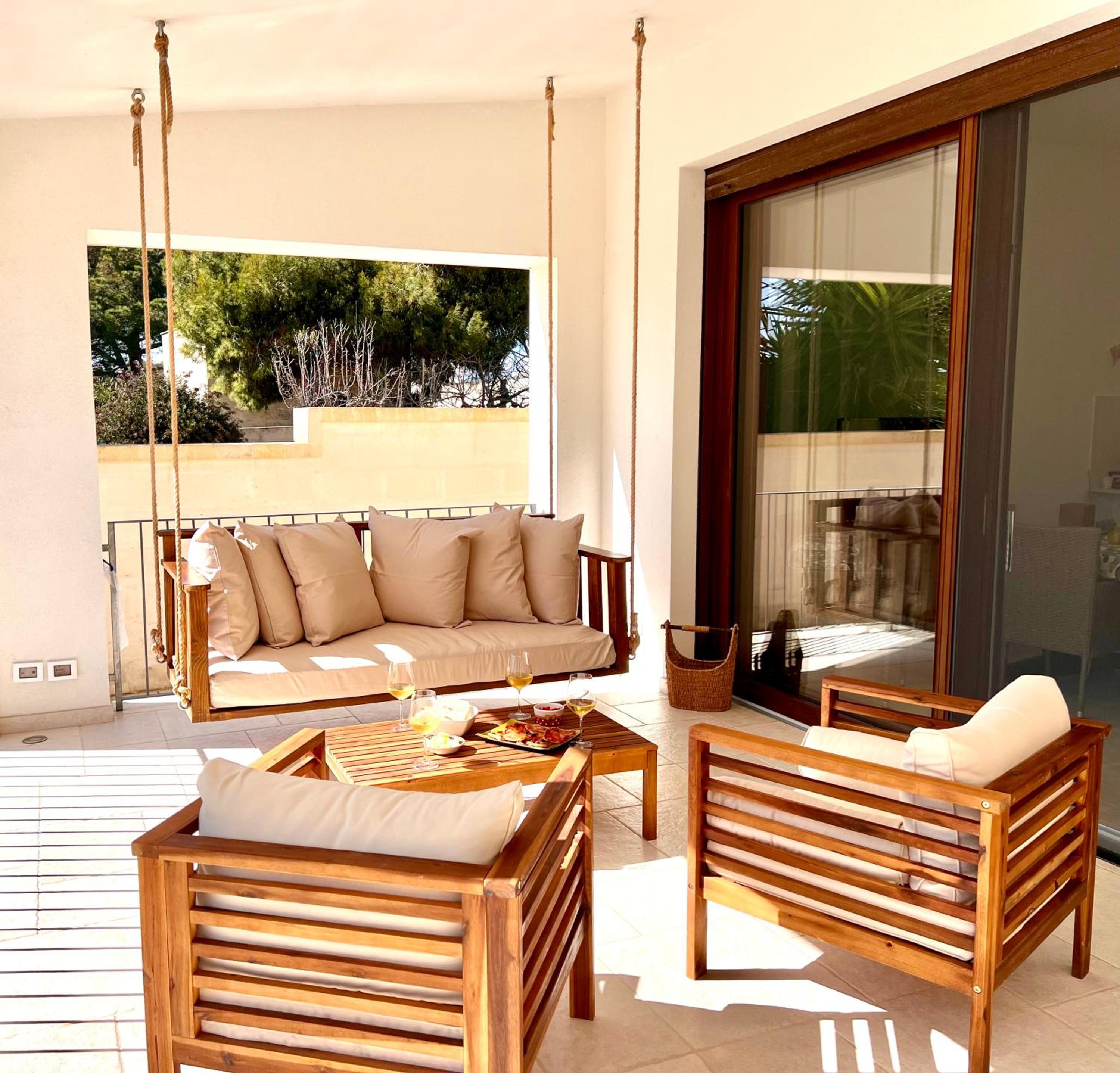 Villa Afrodite photo 5
