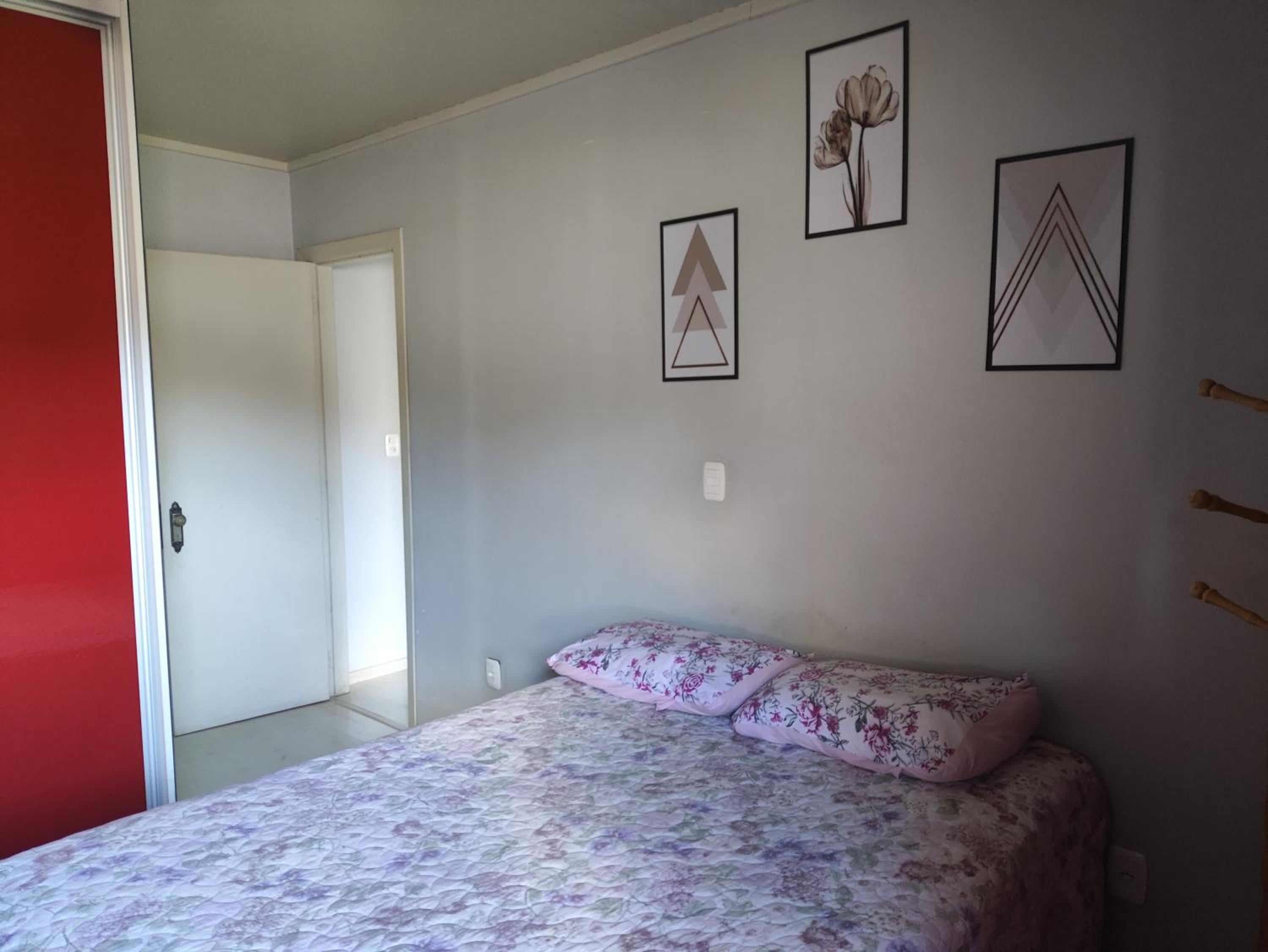 Casa Completa Ótima Localização Vale dos Vinhedos