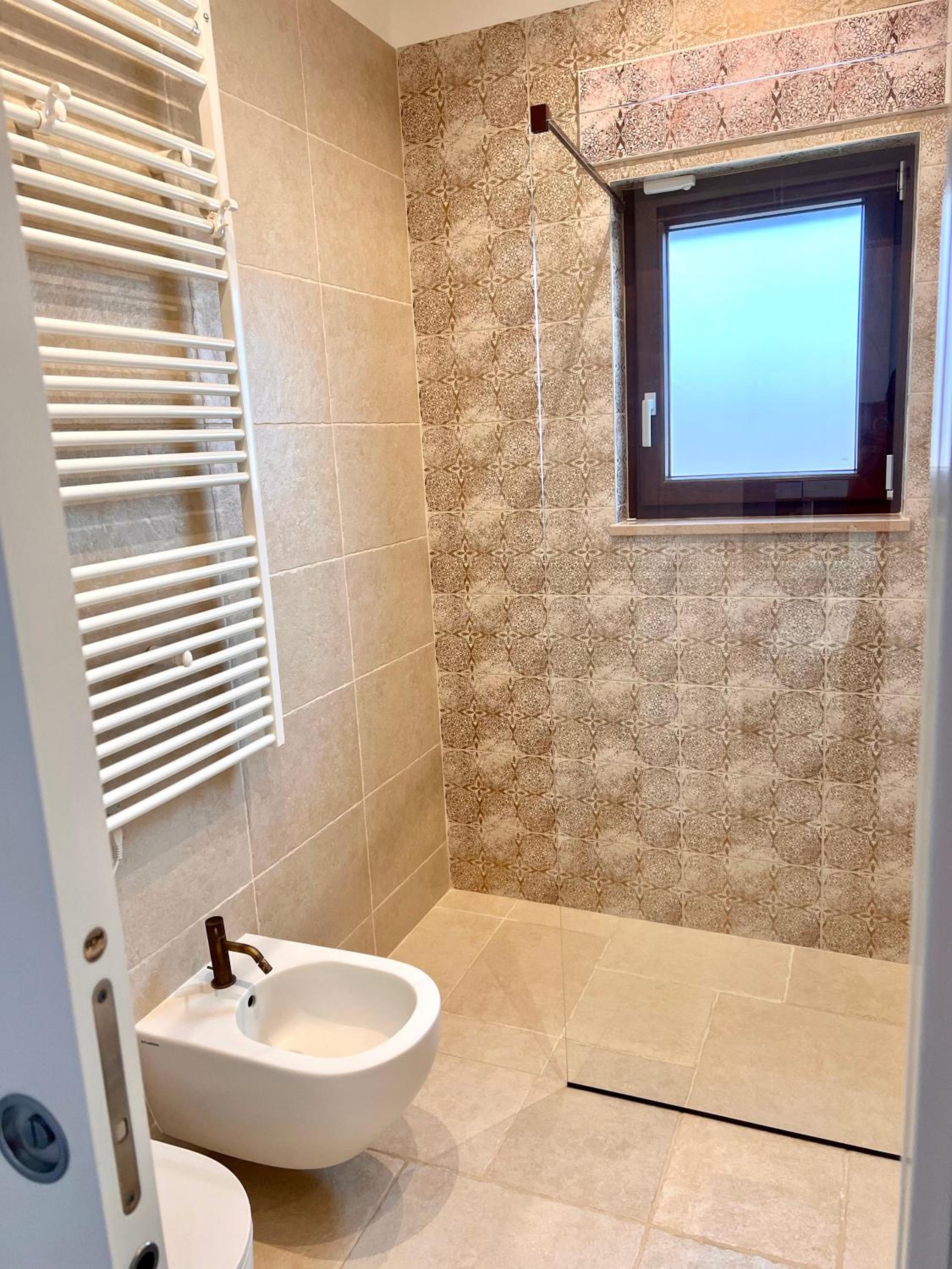 Villa Afrodite photo 3