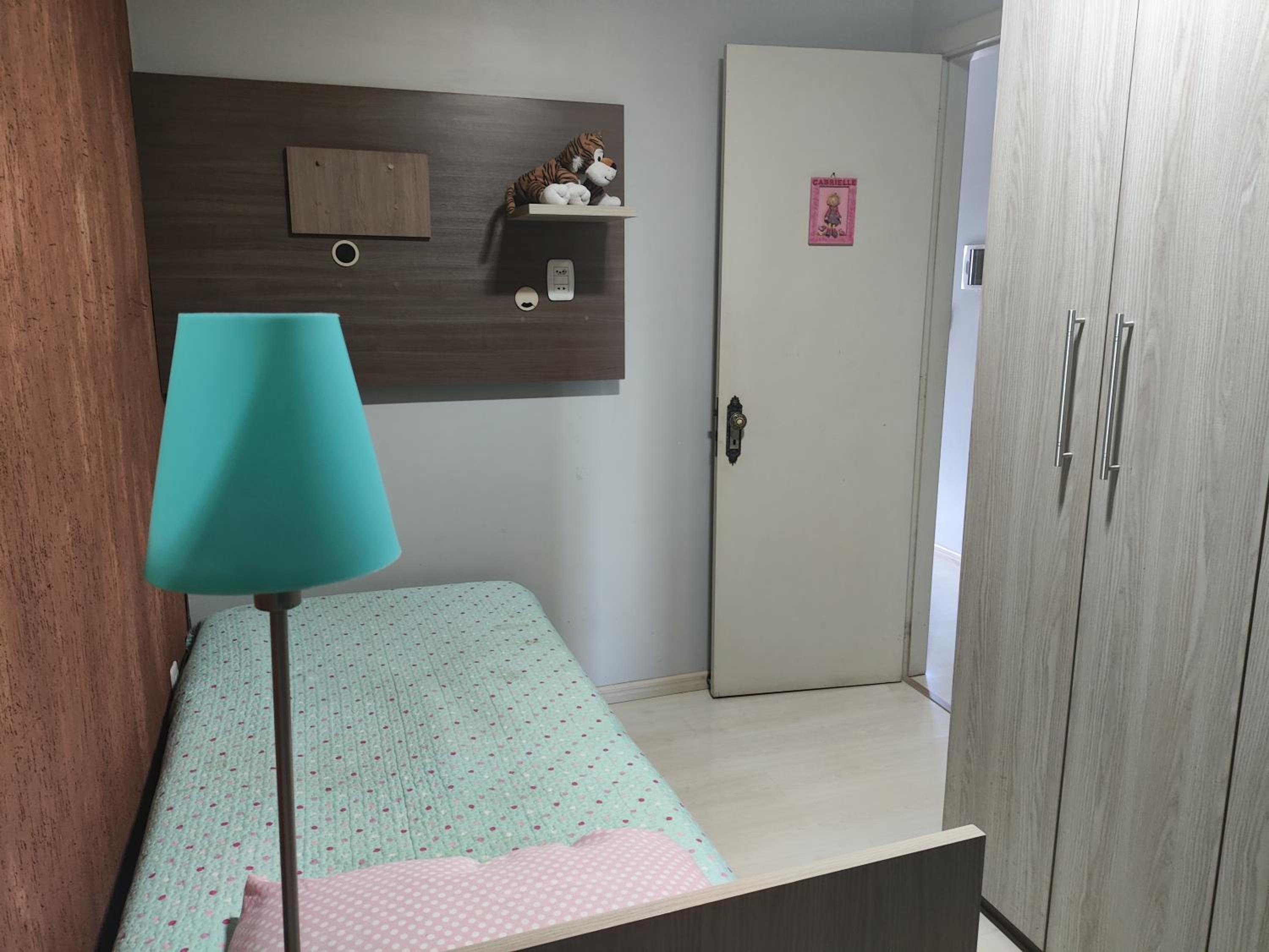 Casa Completa Ótima Localização Vale dos Vinhedos