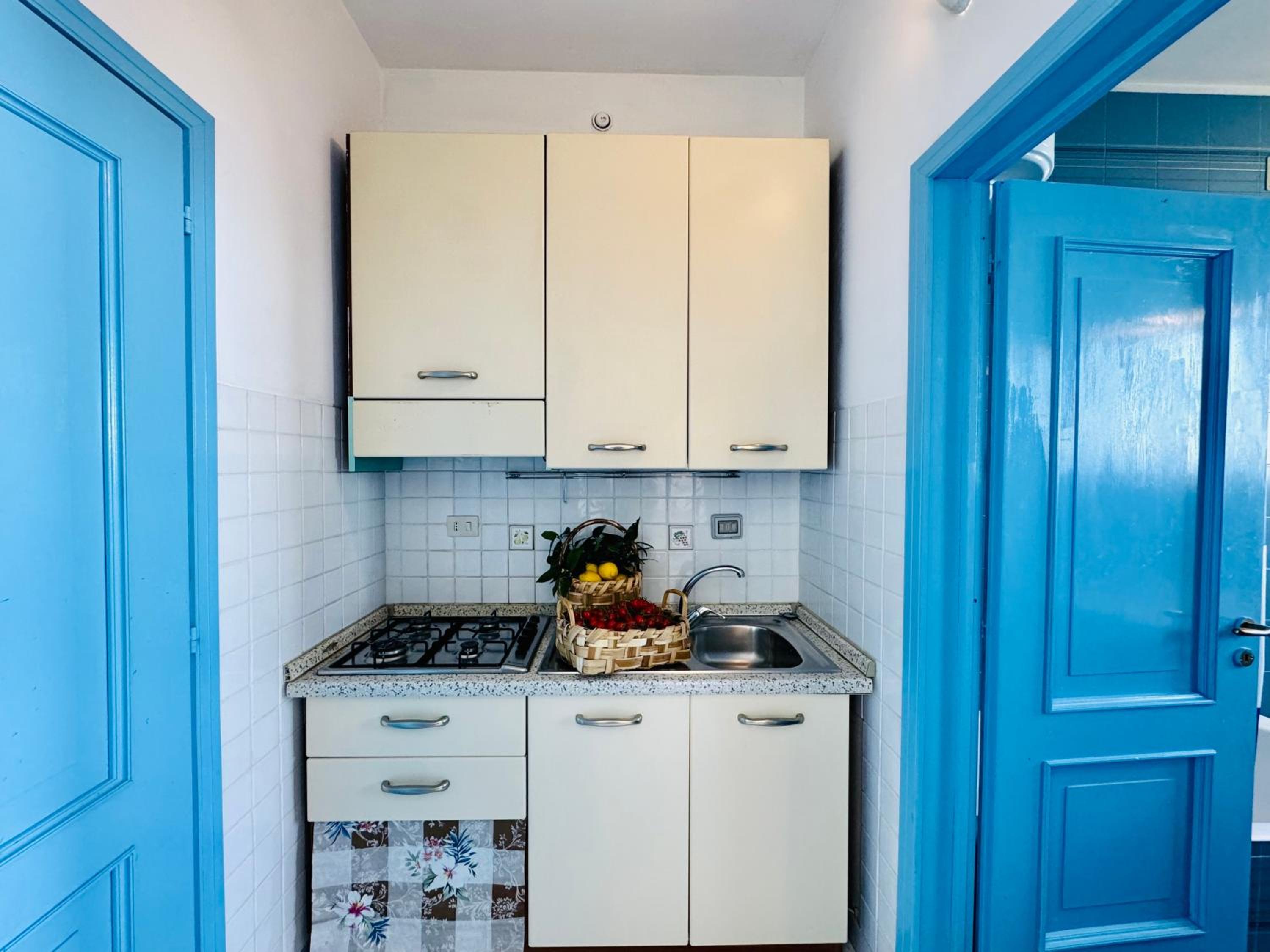 YourHome - Dimora di Mare photo 3