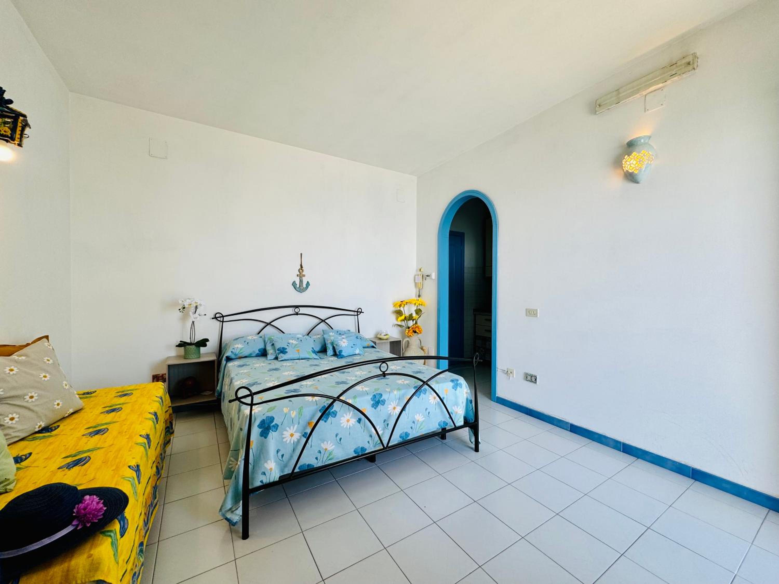 YourHome - Dimora di Mare photo 5