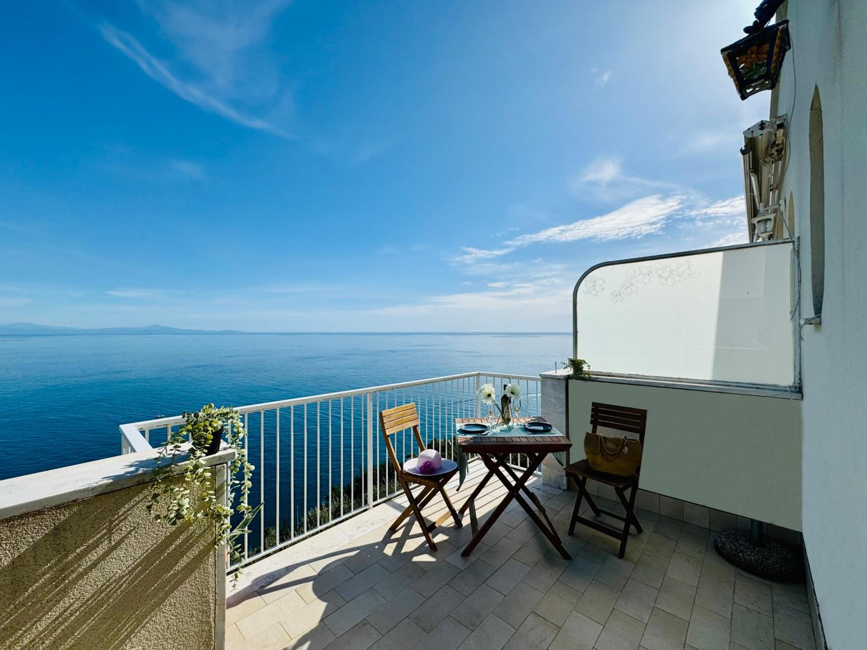 YourHome - Dimora di Mare photo 2