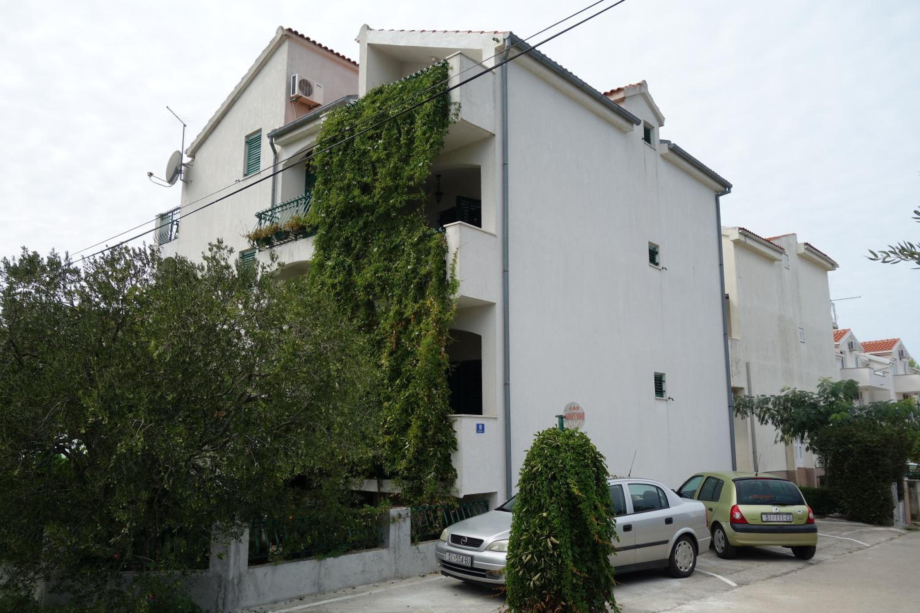 Photo 27