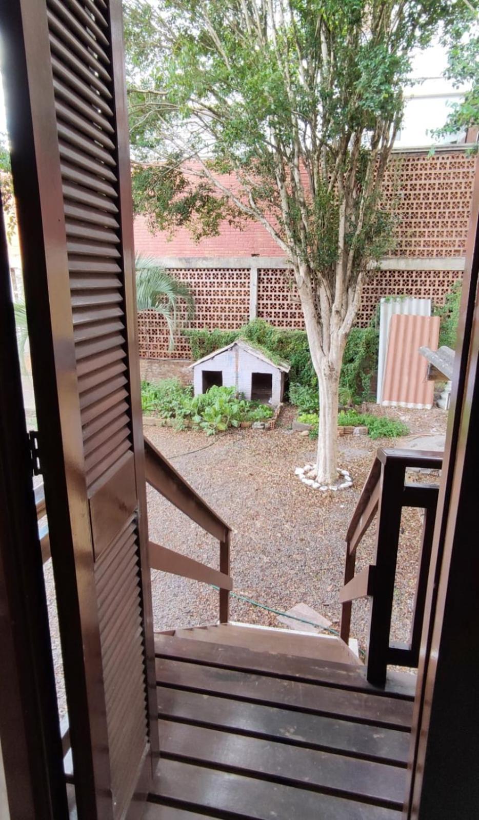 Casa Completa Ótima Localização Vale dos Vinhedos