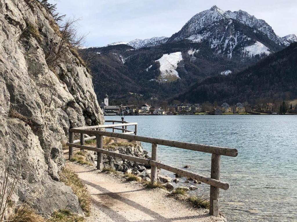 MountainLOVE
