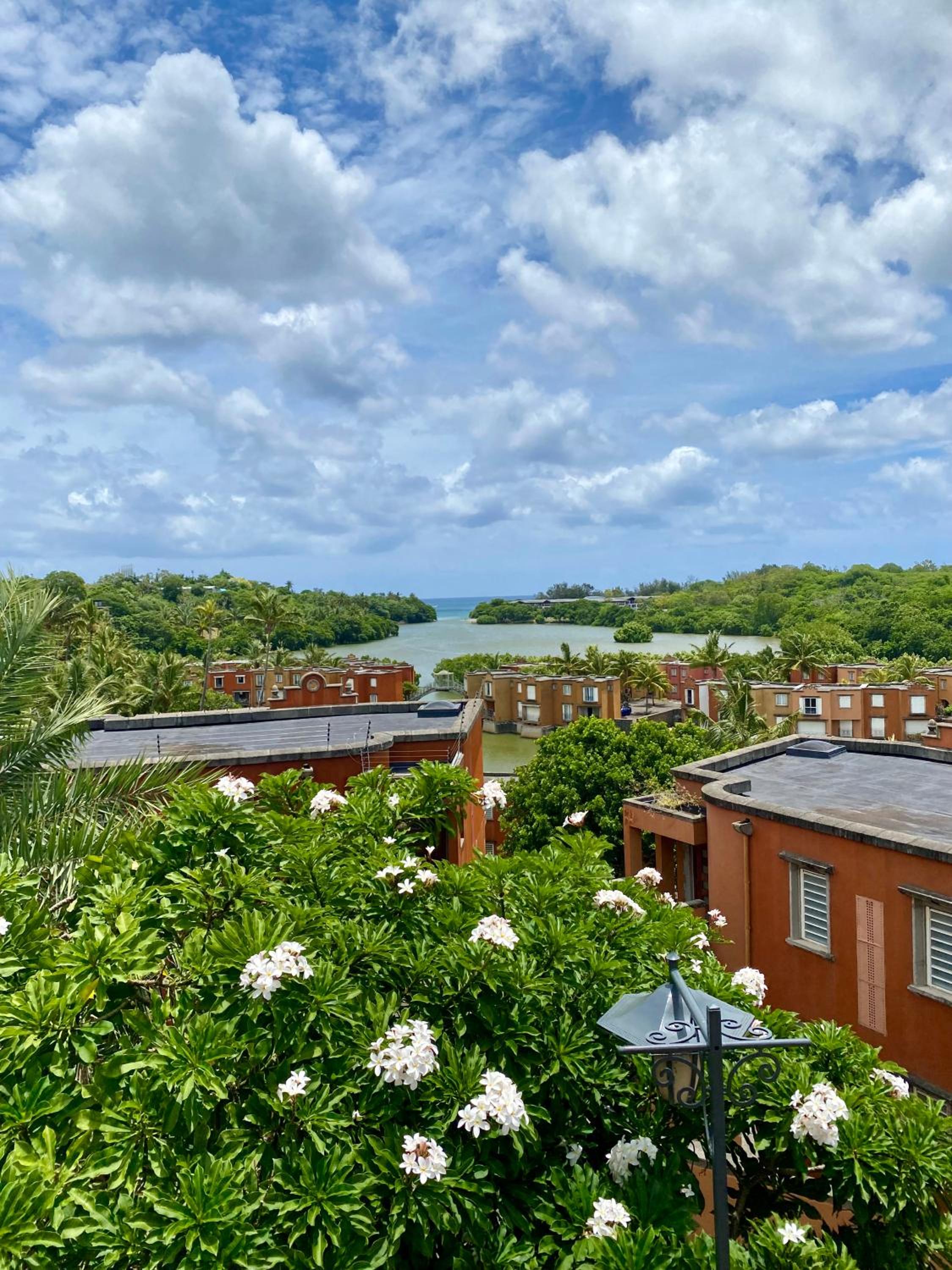 Port Chambly Riverfront Villa