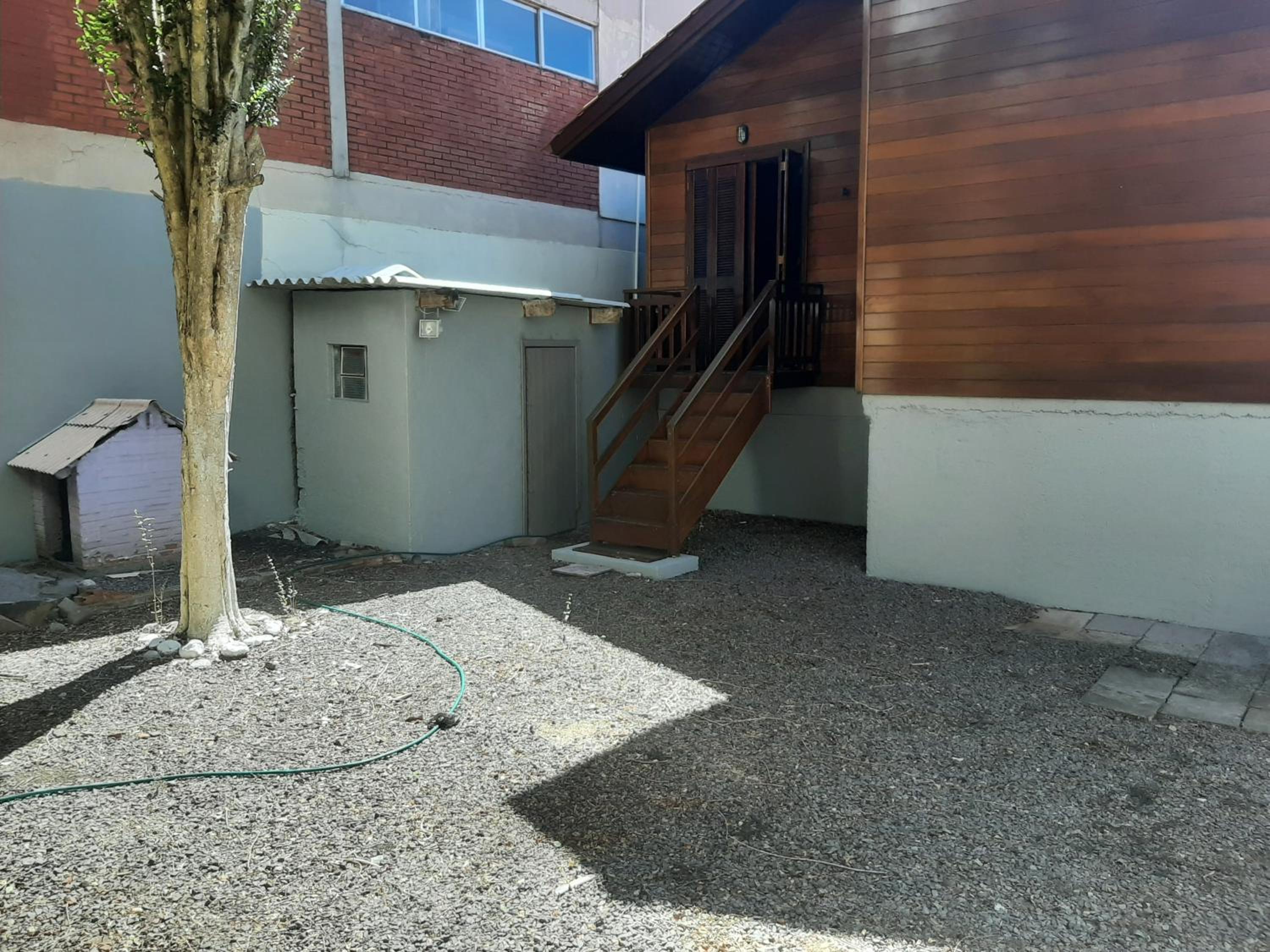 Casa Completa Ótima Localização Vale dos Vinhedos