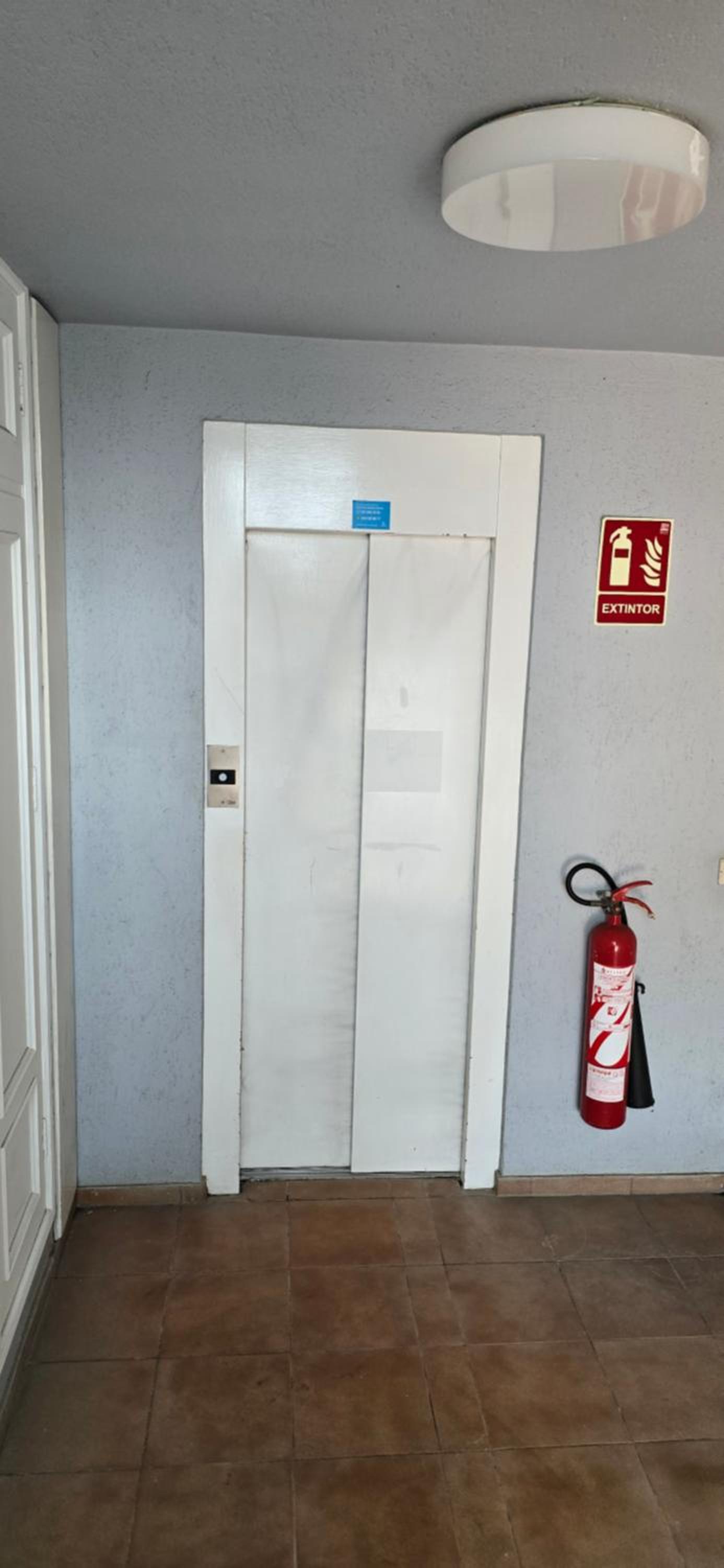 Vivienda Vacacional Sol y Playa Puerto Naos