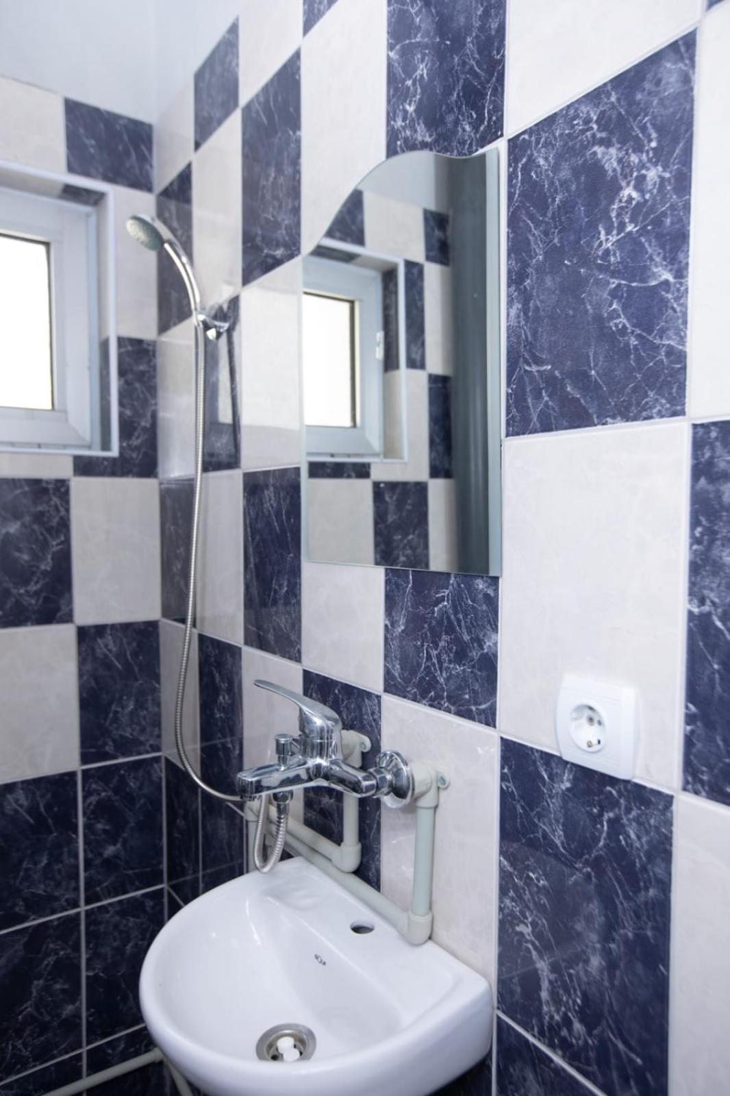 Comfortable Slavej Apartment 1 view 4