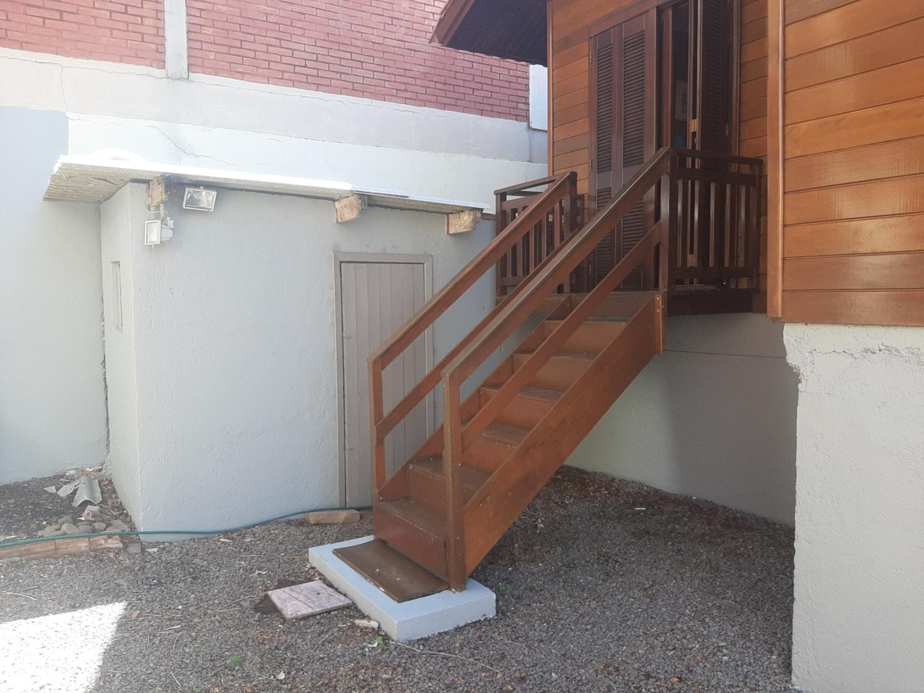 Casa Completa Ótima Localização Vale dos Vinhedos