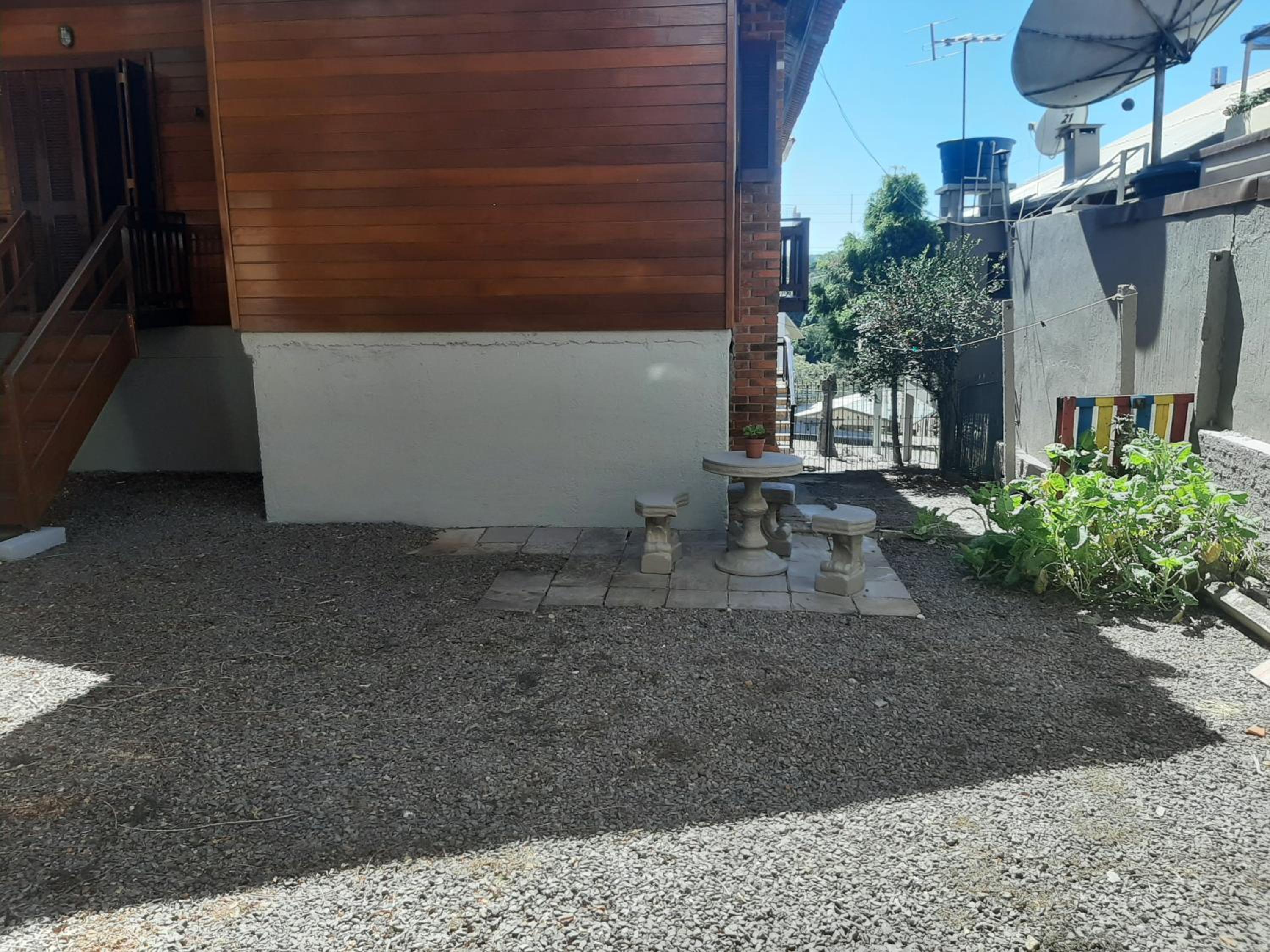 Casa Completa Ótima Localização Vale dos Vinhedos