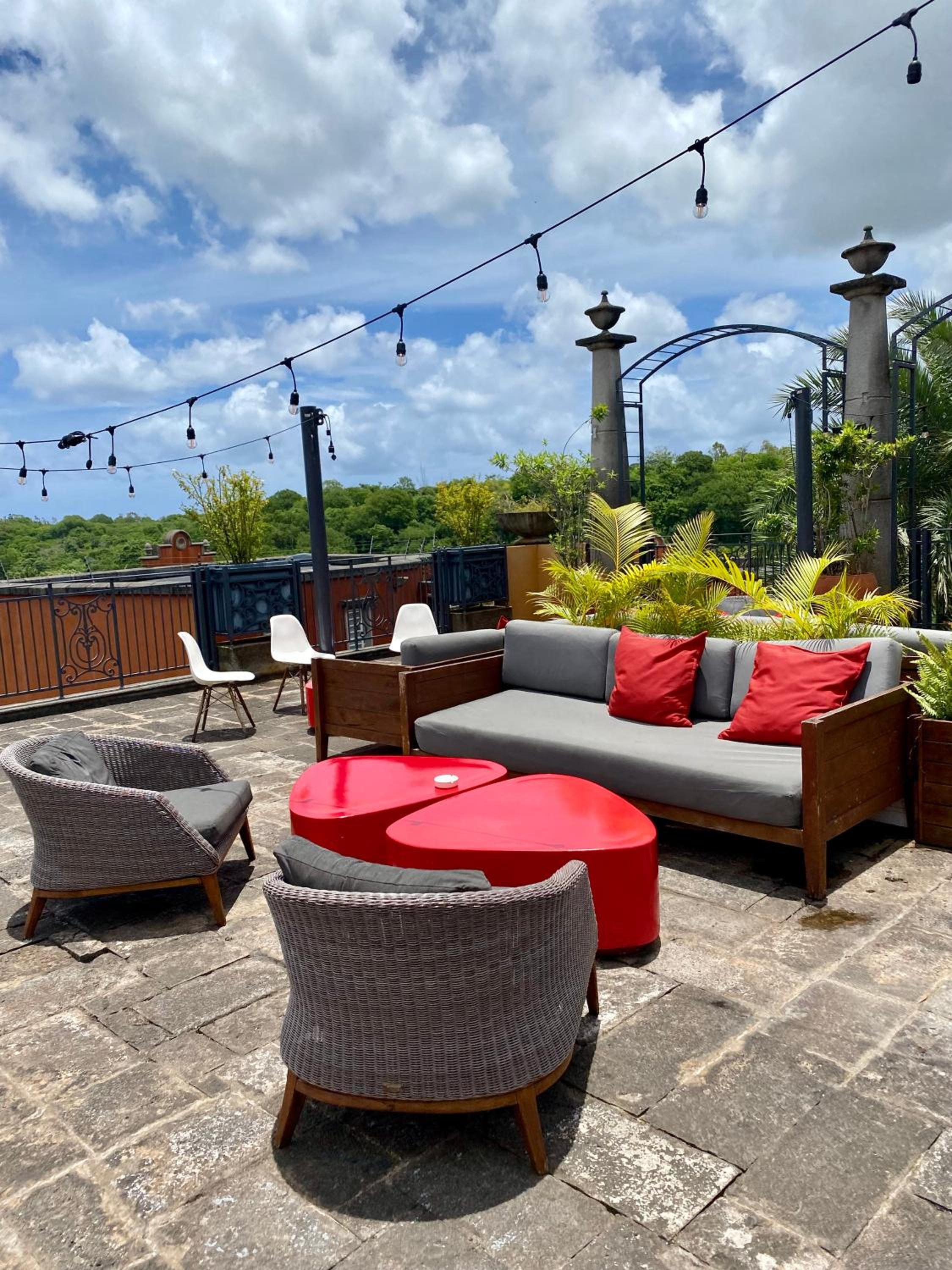 Port Chambly Riverfront Villa