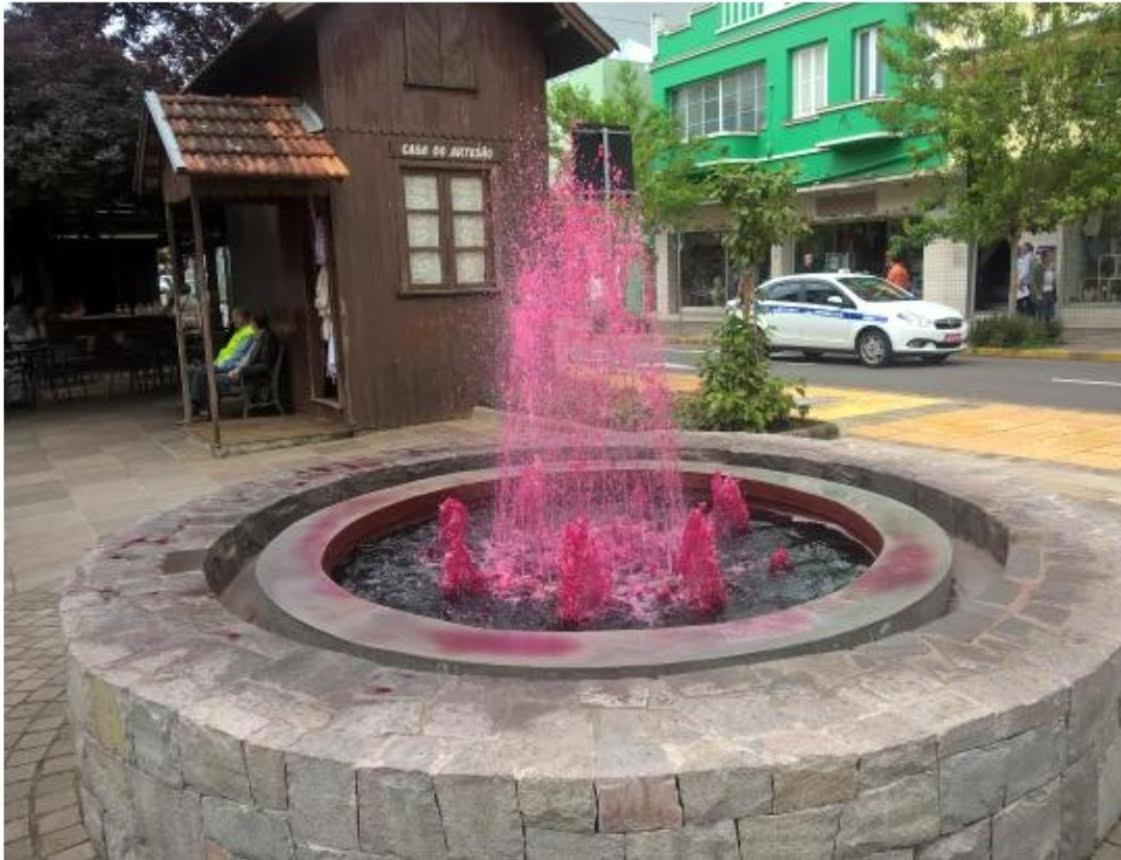 Casa Completa Ótima Localização Vale dos Vinhedos