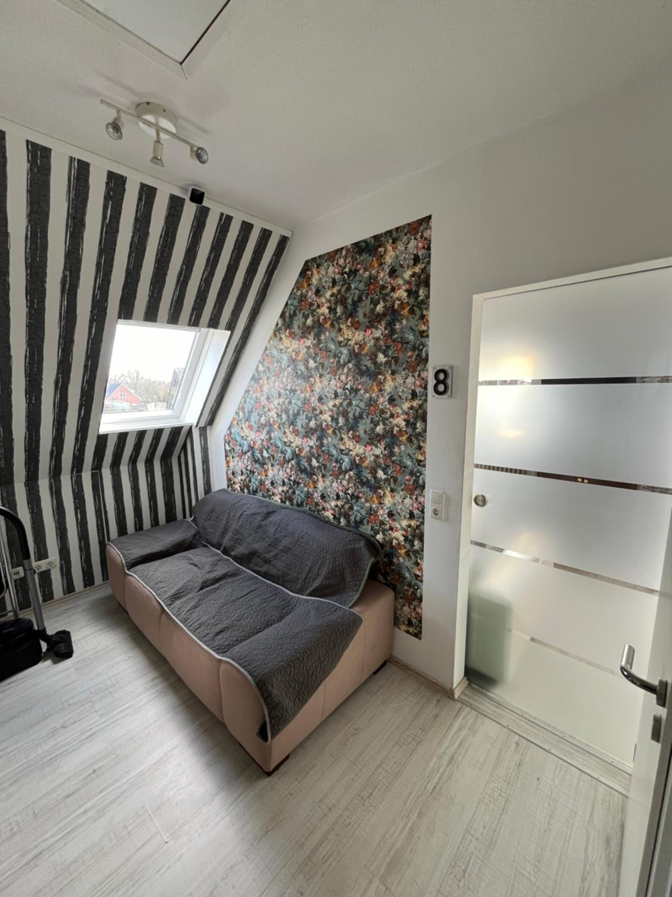 Apartmenthaus Wesseln