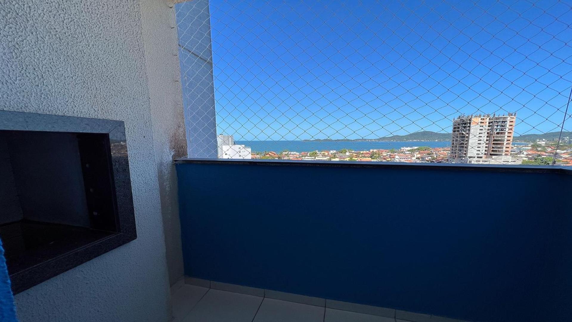 L905 Vista Mar Férias e Beto Carrero