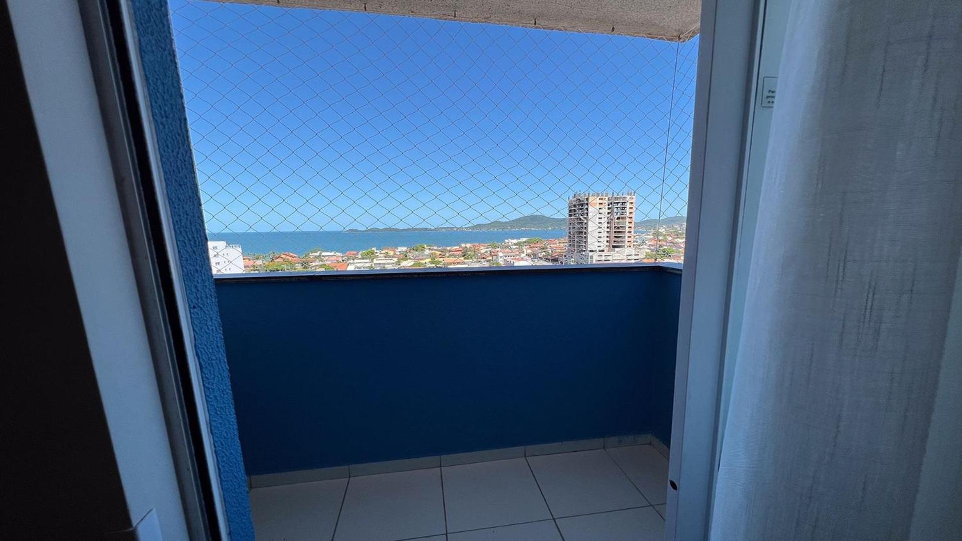L905 Vista Mar Férias e Beto Carrero