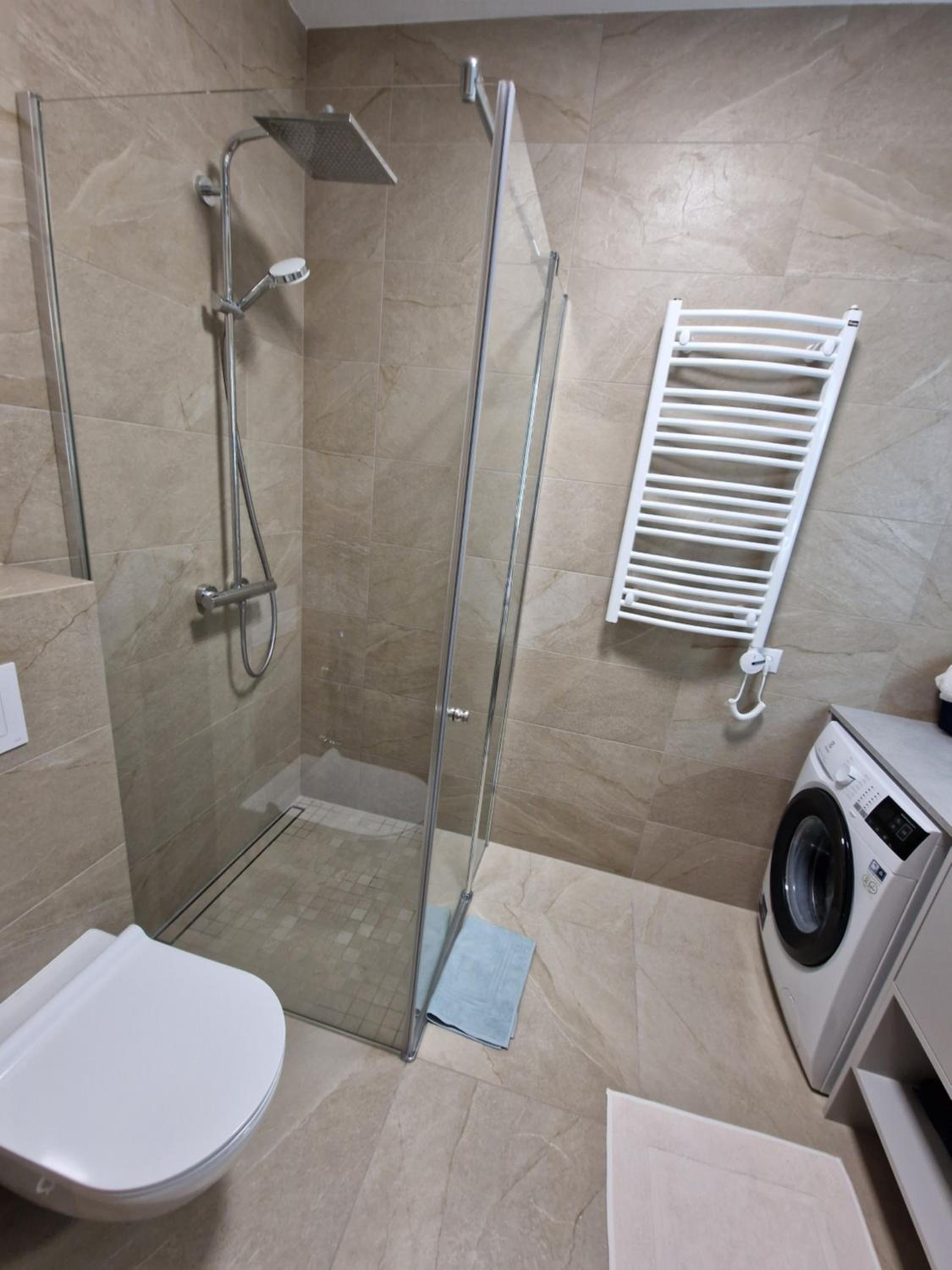 Vanagupe Luxury Palanga Praia