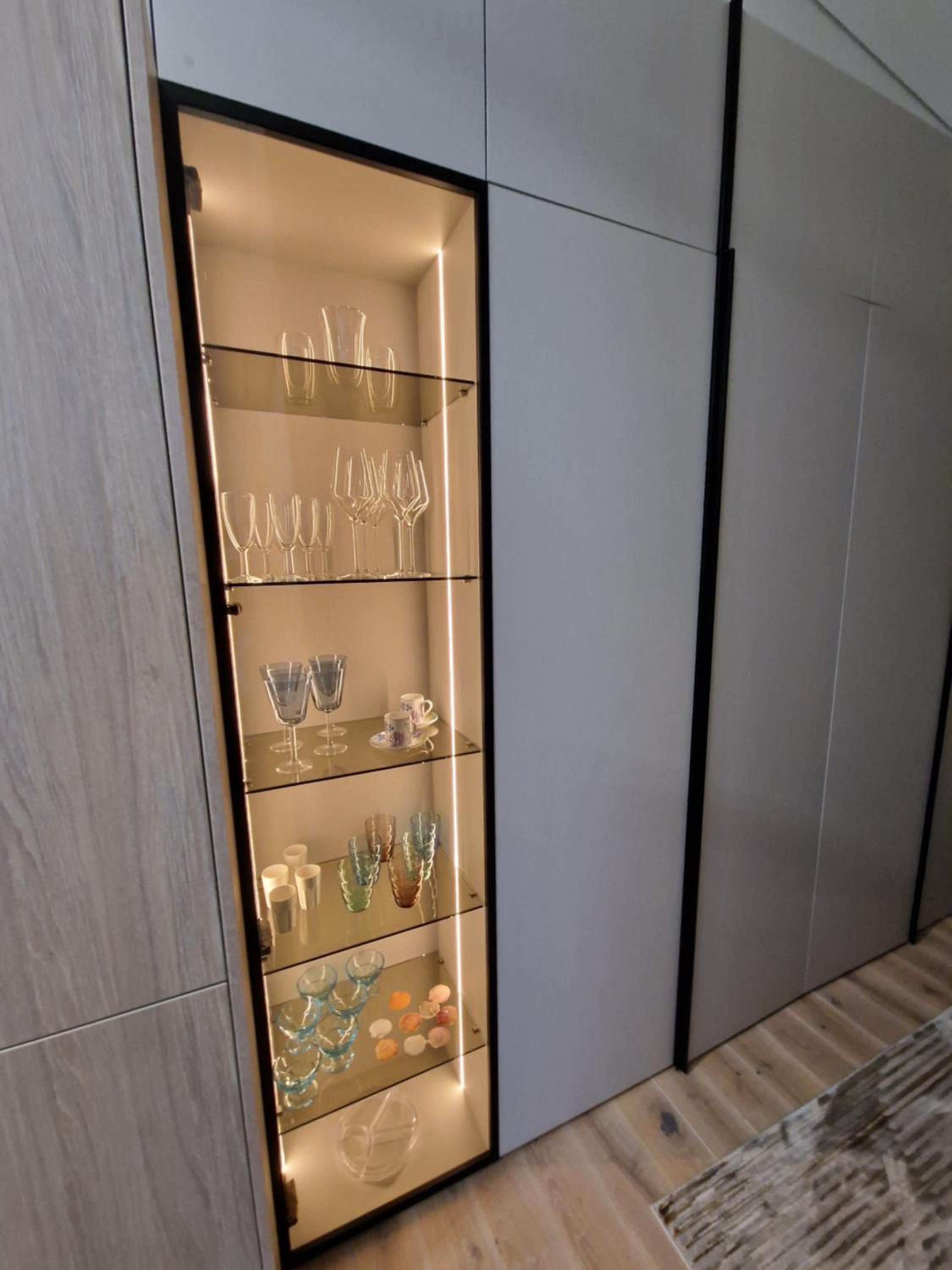 Vanagupe Luxury Palanga Praia