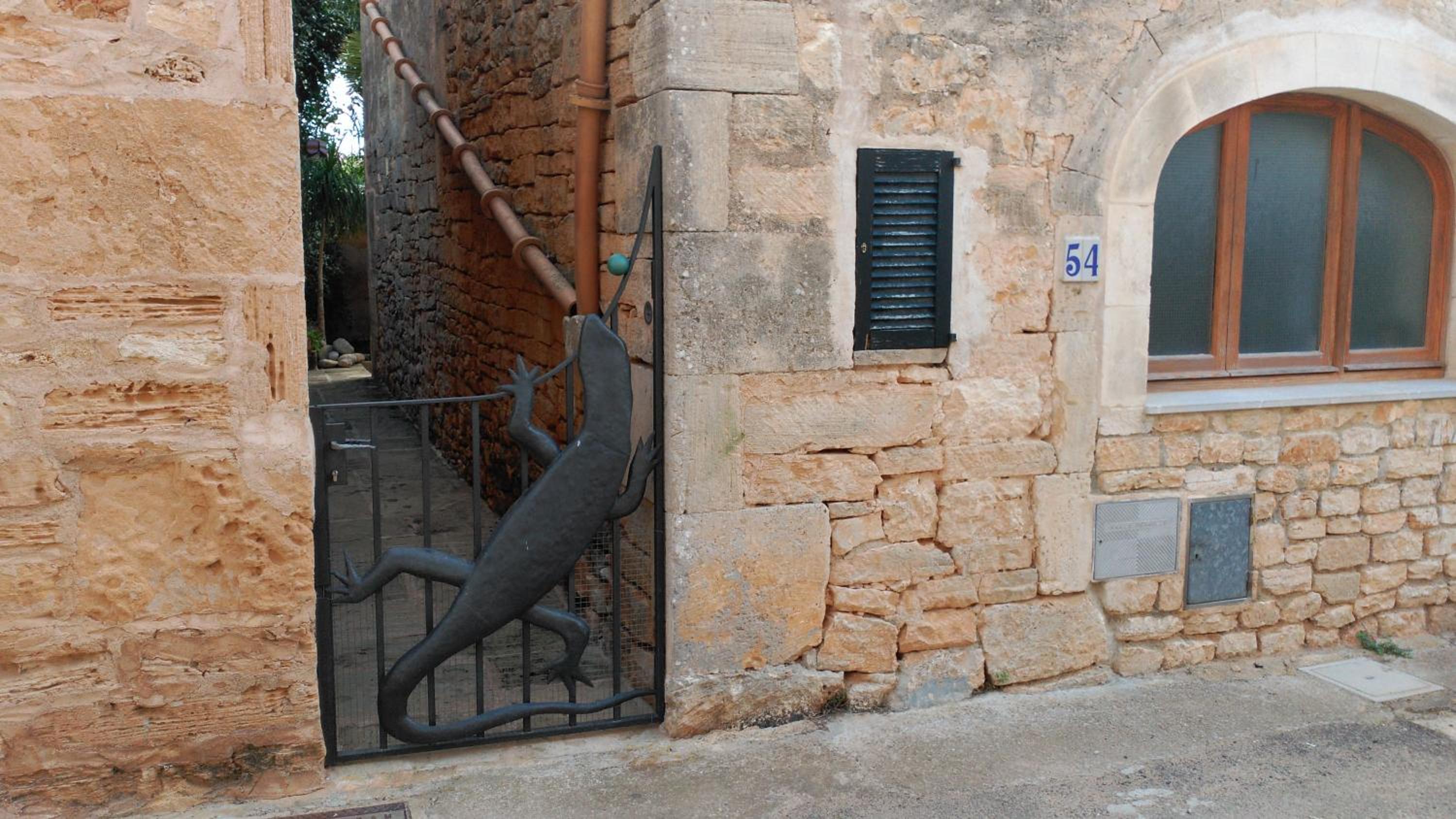 Photo 48