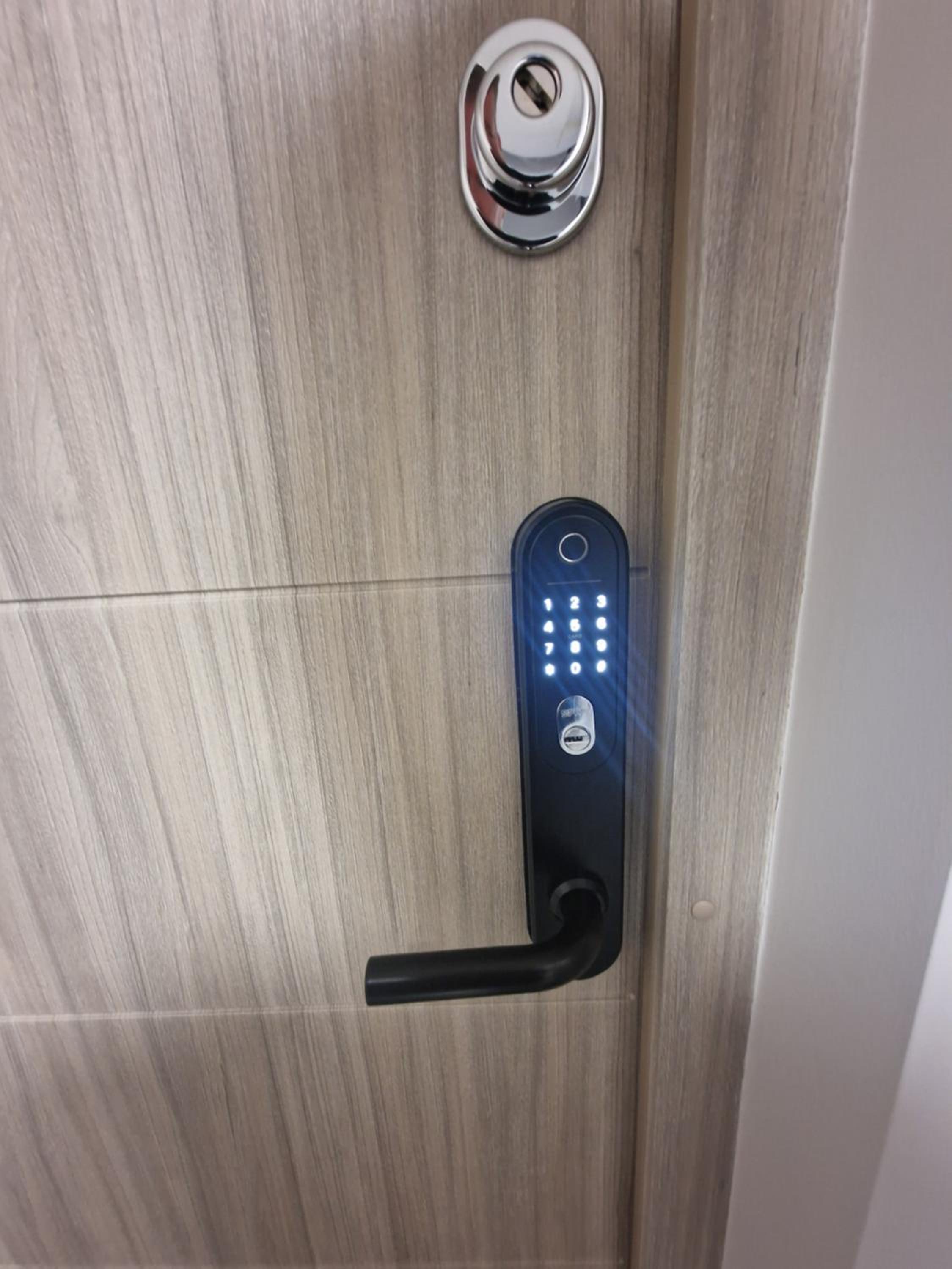 Vanagupe Luxury Palanga Praia