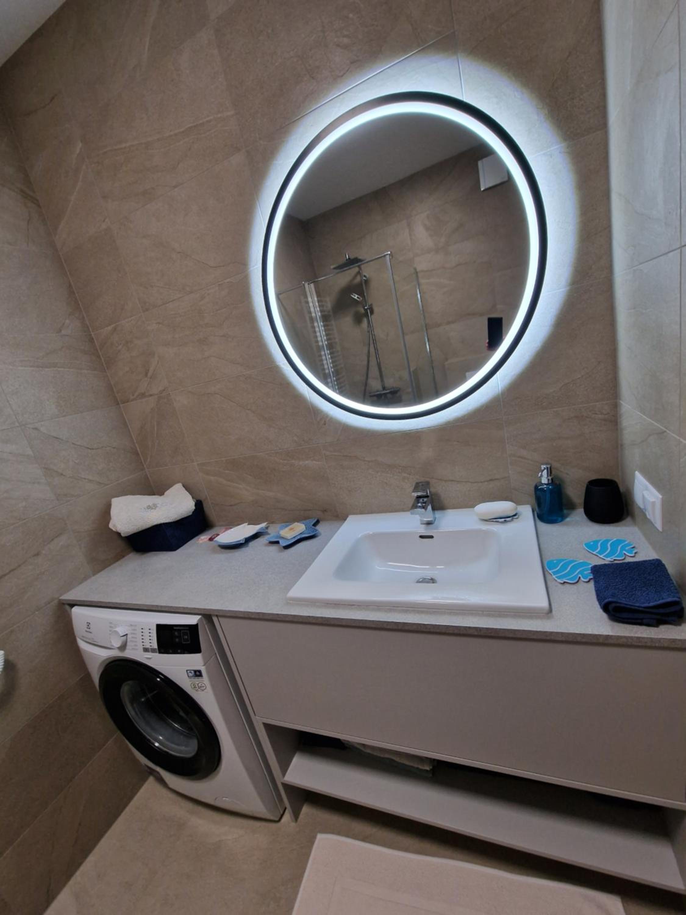 Vanagupe Luxury Palanga Praia