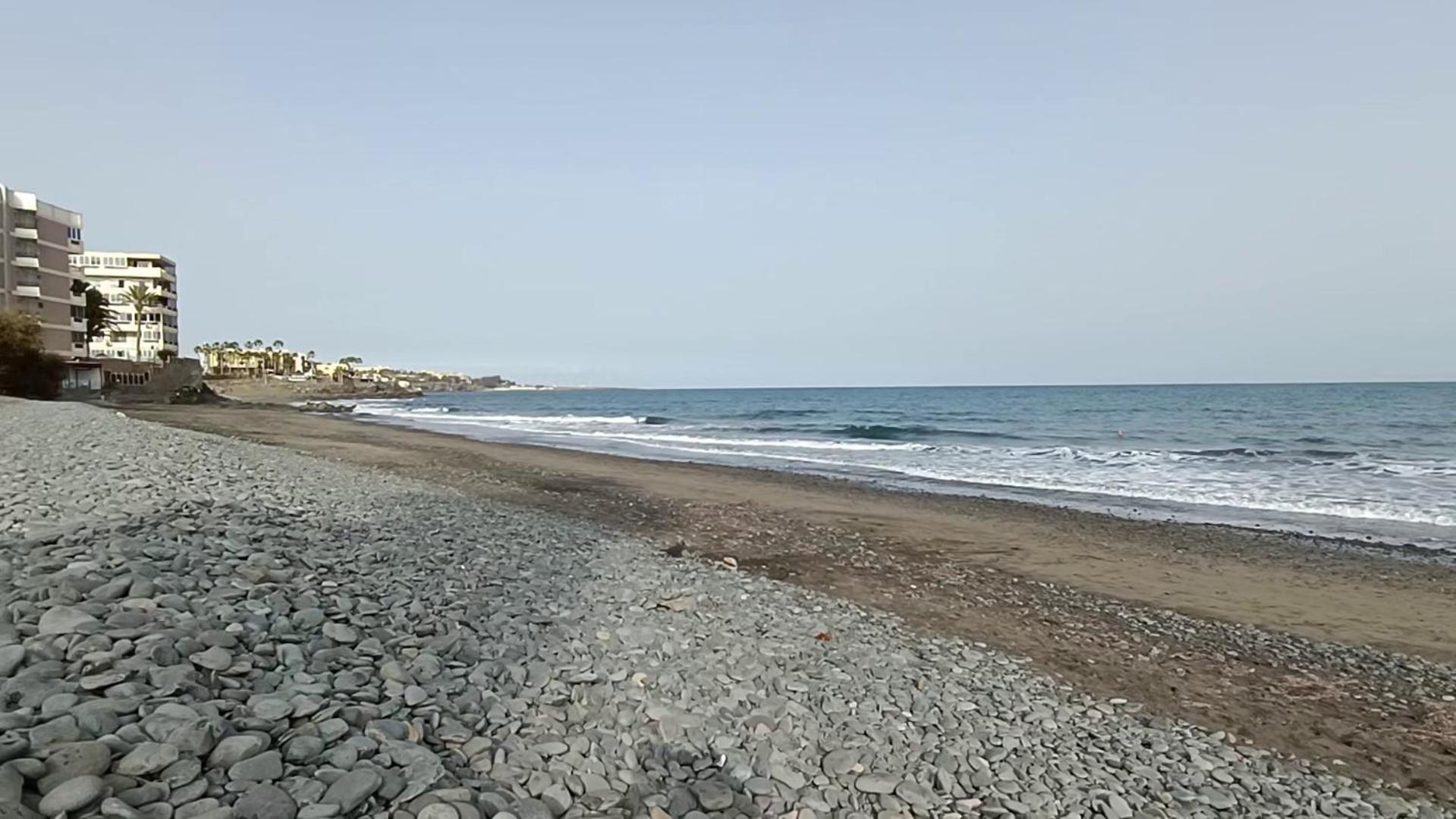 Ocean Apartment Gran Canaria
