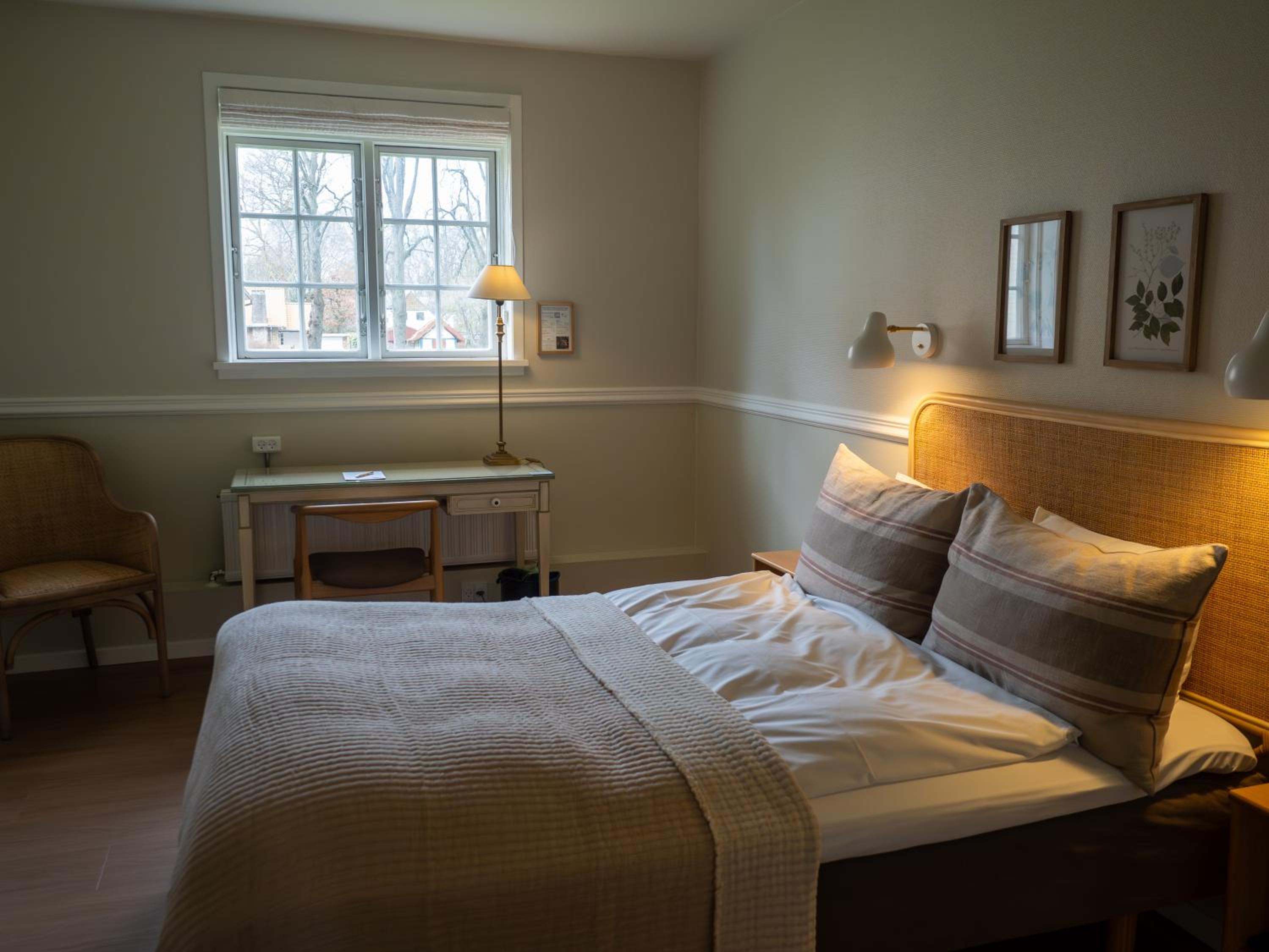 Odense Vacations - Hotel Knudsens Gaard - Property Image 97