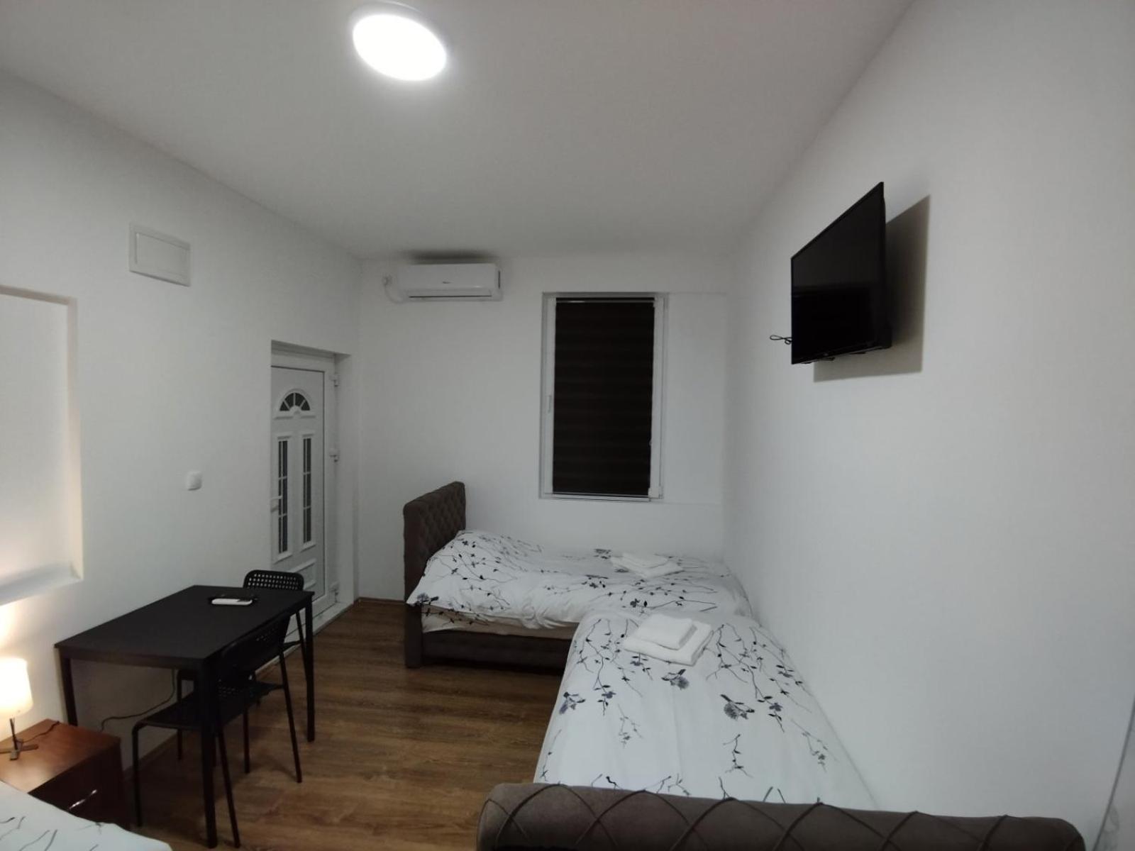 Photo 31