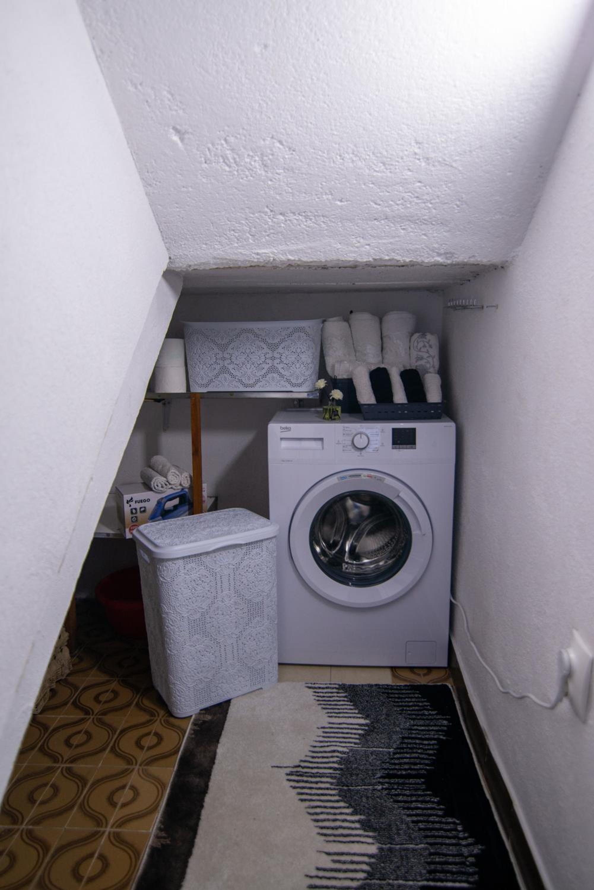 Photo 21