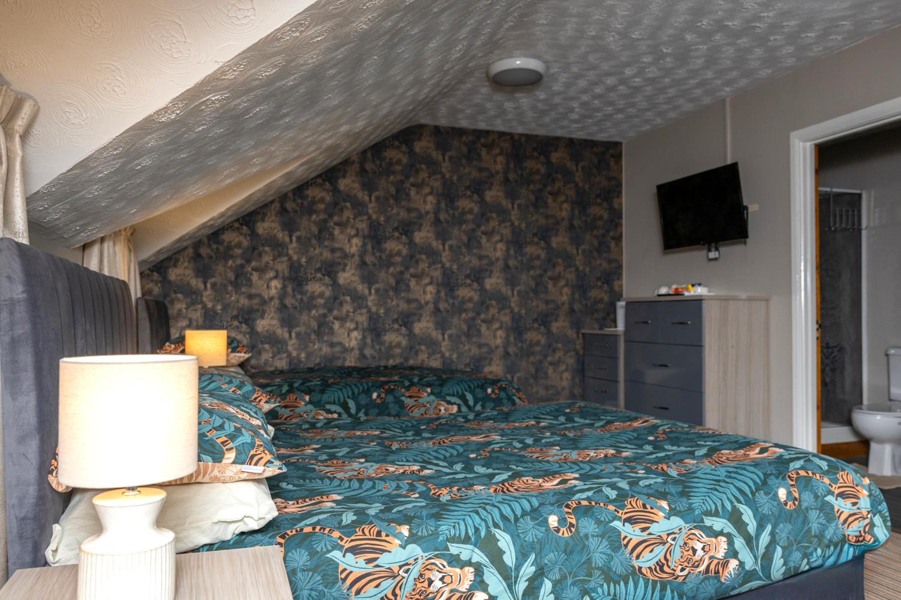 Photo 14