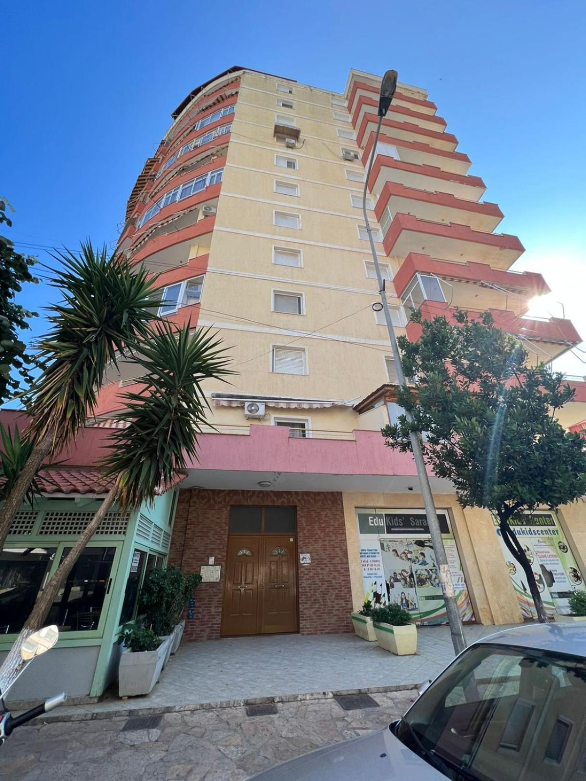 Mediterranean Mirage Viktoria