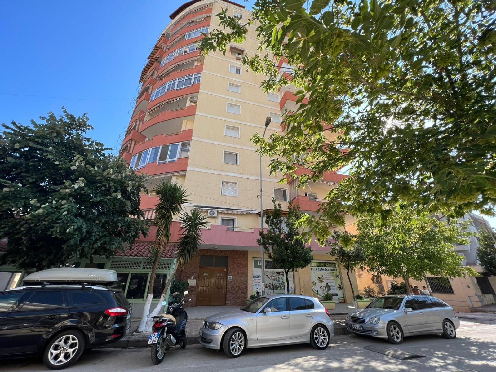 Mediterranean Mirage Viktoria