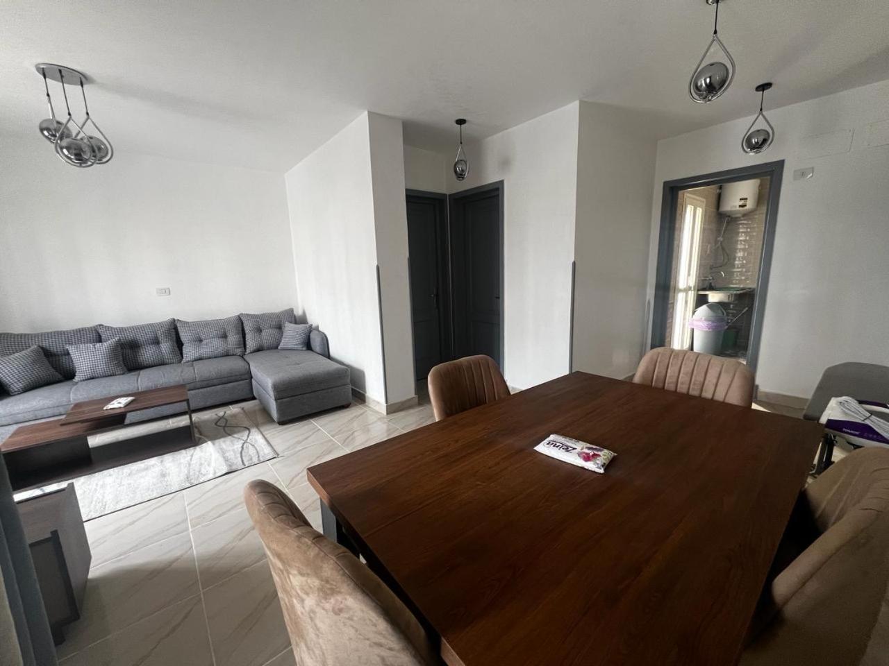 Madinaty Luxury and cheap studio