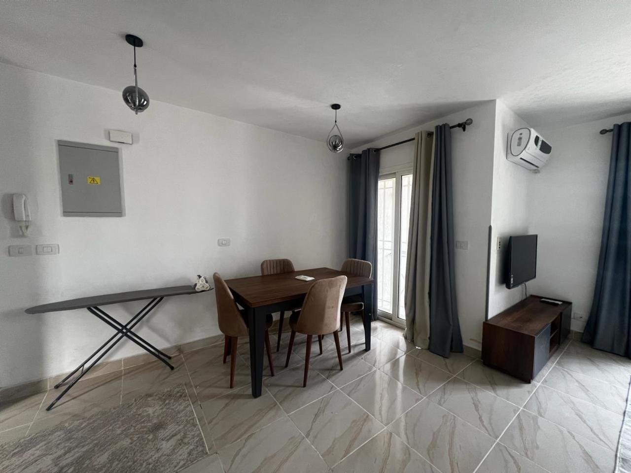 Madinaty Luxury and cheap studio