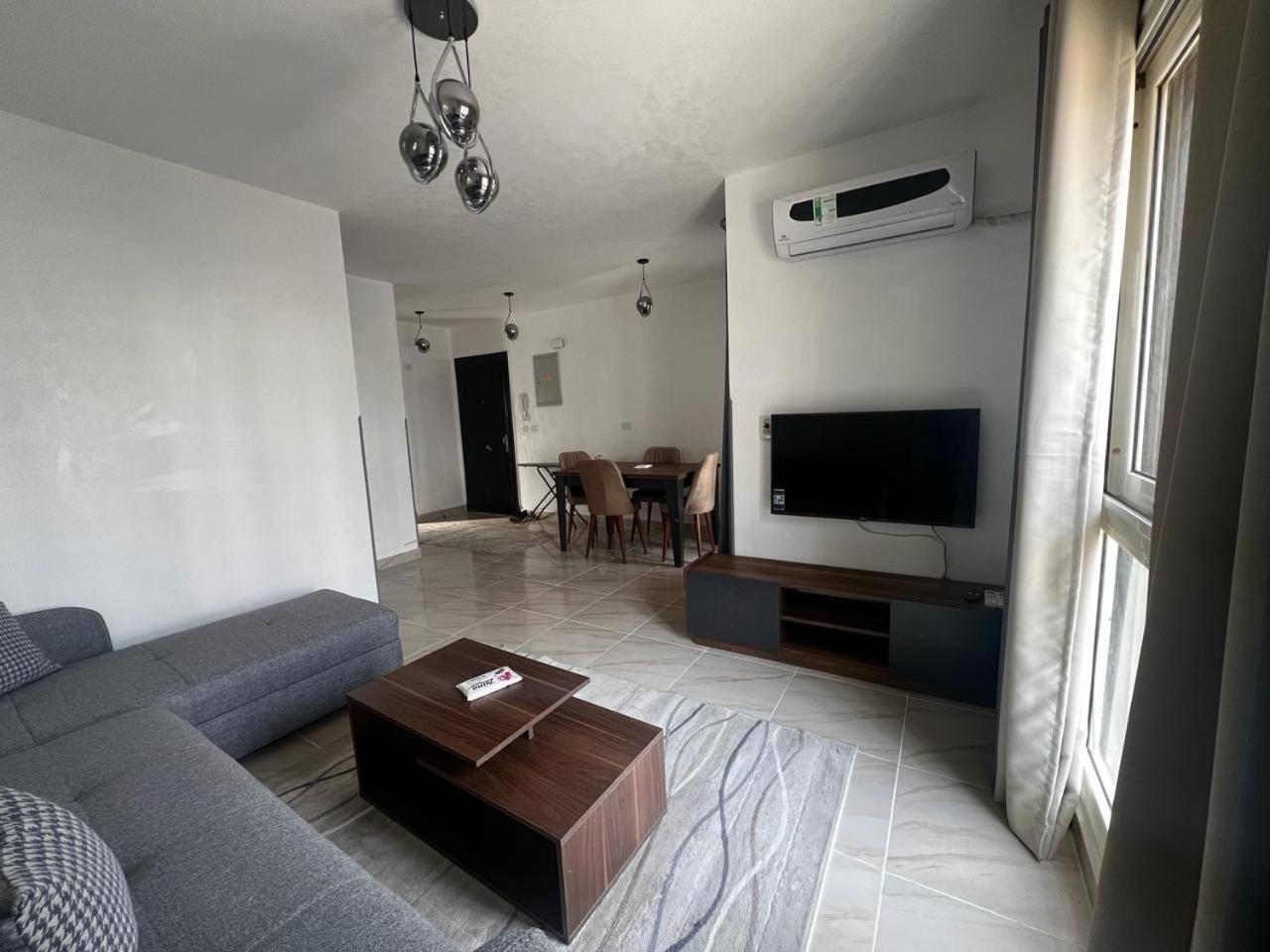 Madinaty Luxury and cheap studio