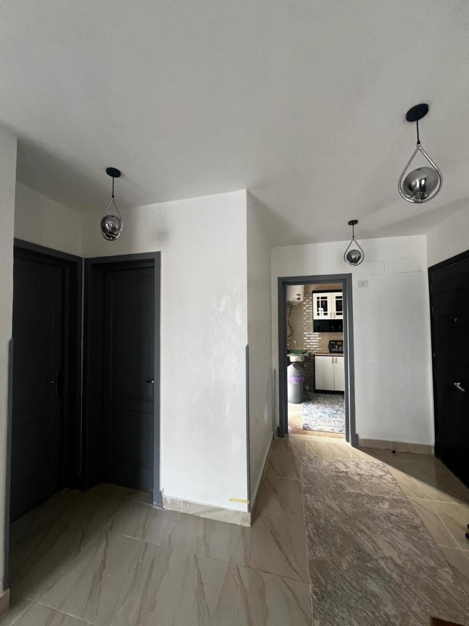 Madinaty Luxury and cheap studio