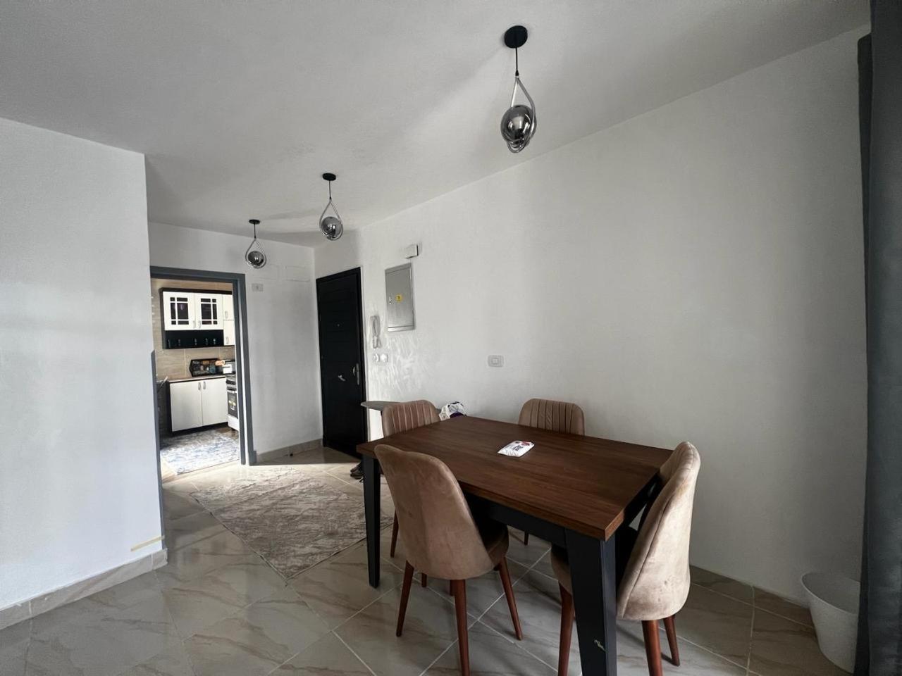 Madinaty Luxury and cheap studio