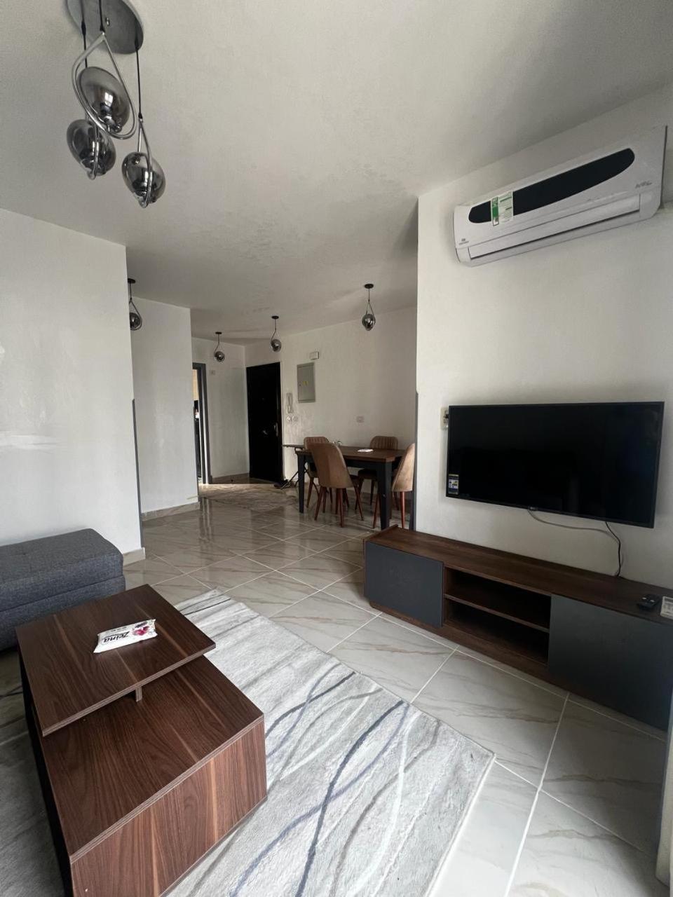 Madinaty Luxury and cheap studio